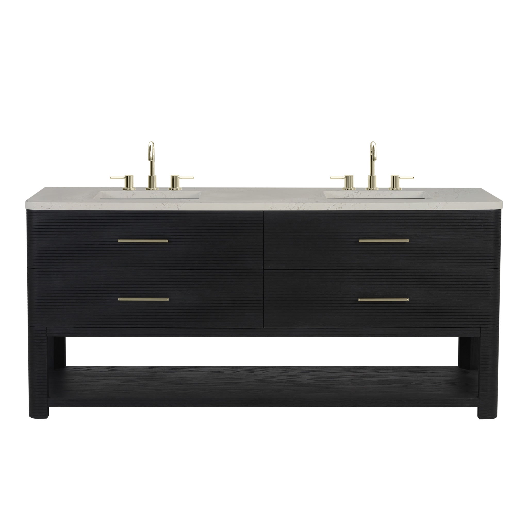 72-lucian-double-vanity-in-carbon-oak-w-freepower-wireless-charger-by-james-martin-vanities-d704-v72-m-cbo-siberian-silestone image