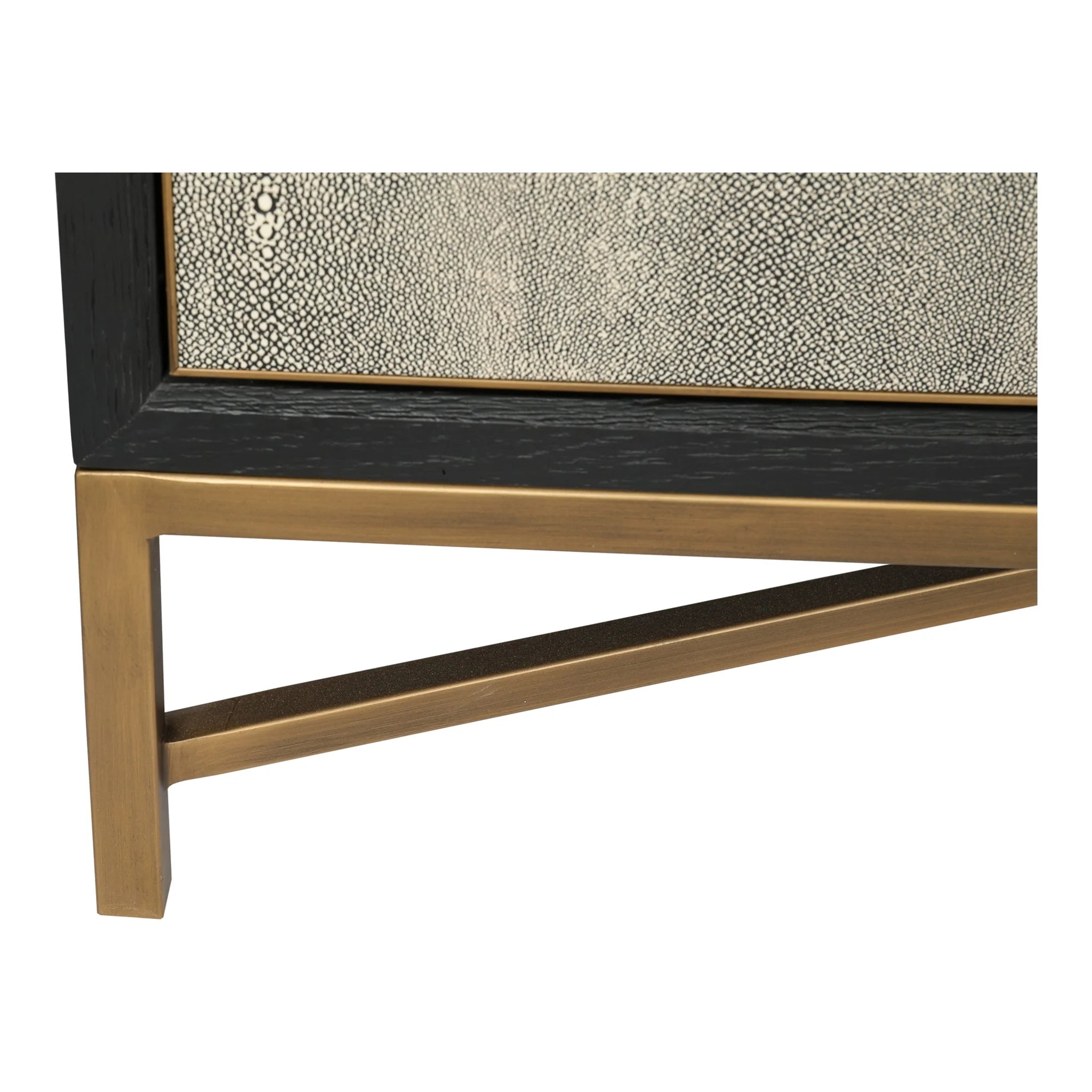 76" Grey Sideboard (VL-1048-15) by Moe's Home Collection image 12