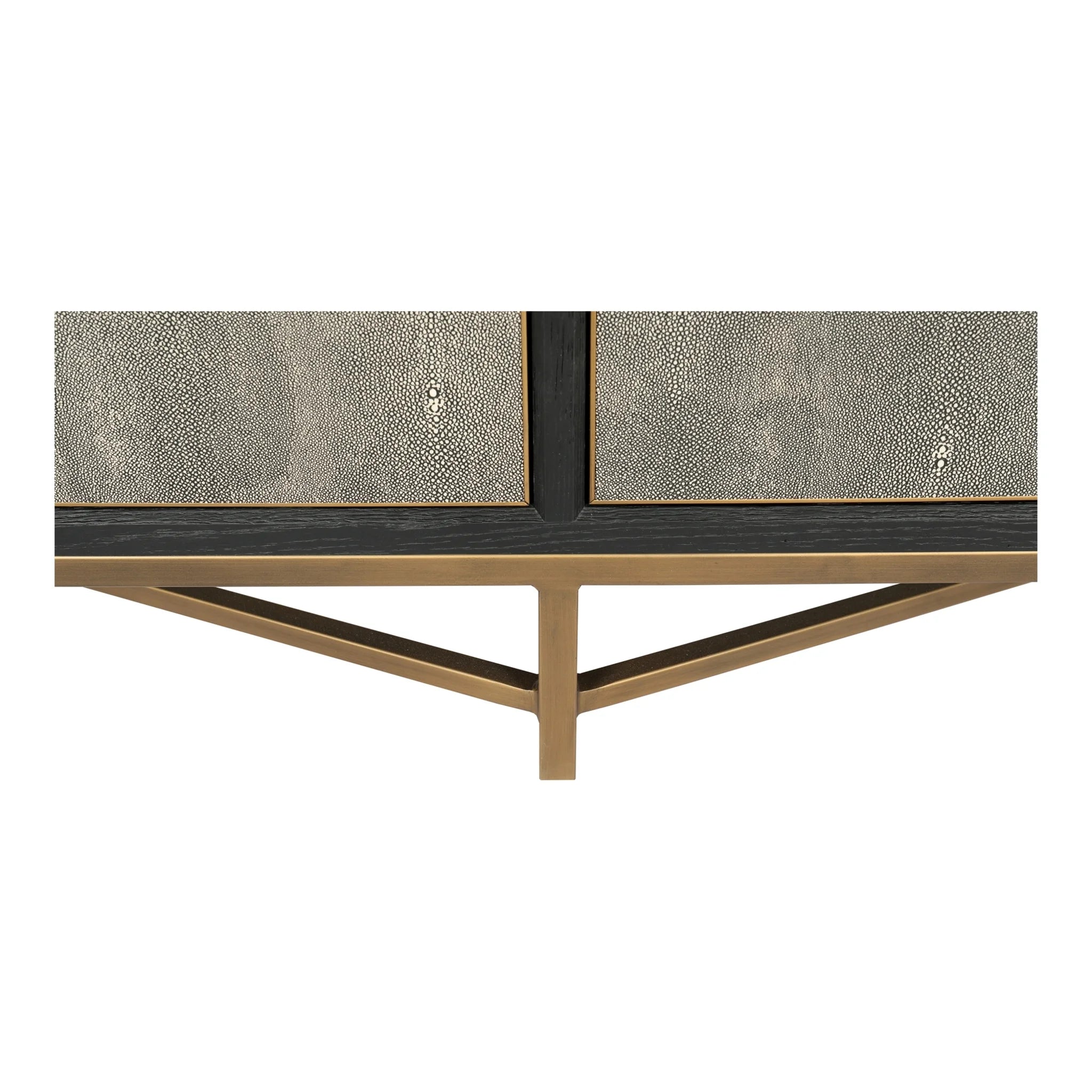 76" Grey Sideboard (VL-1048-15) by Moe's Home Collection image 13