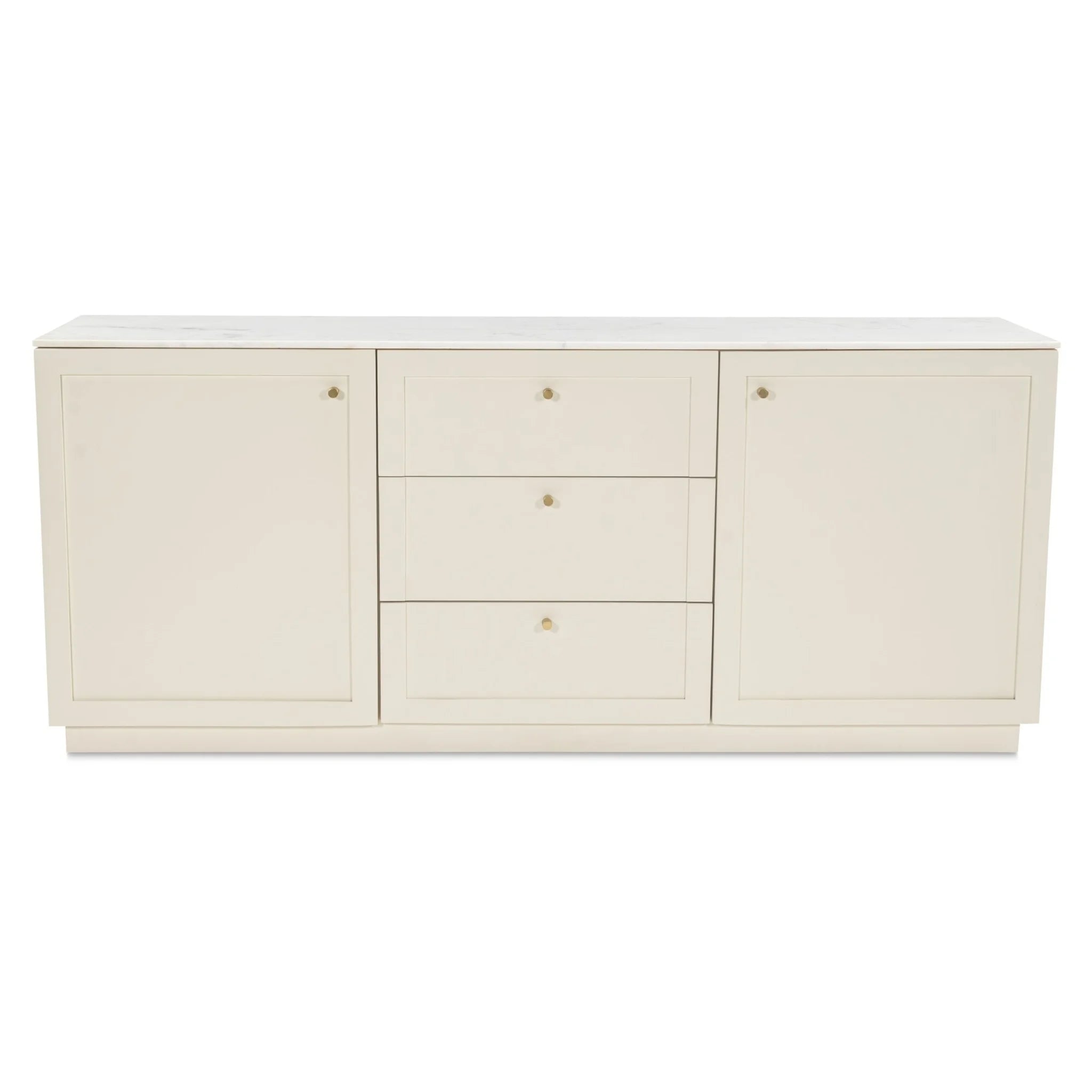 Nadine - Sideboard