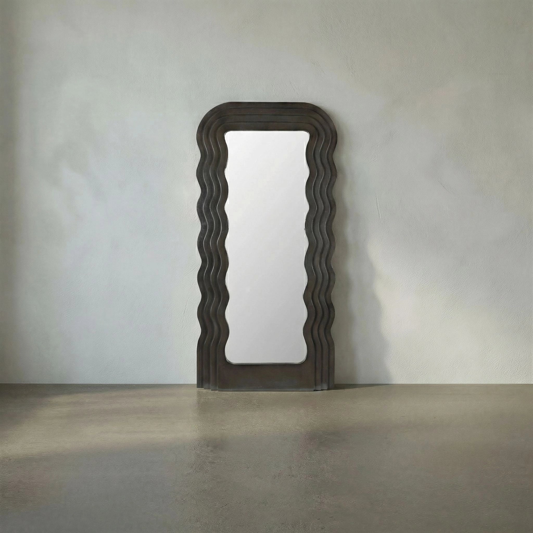 Atticus Mirror In Pale By Noir Gmir182P 10
