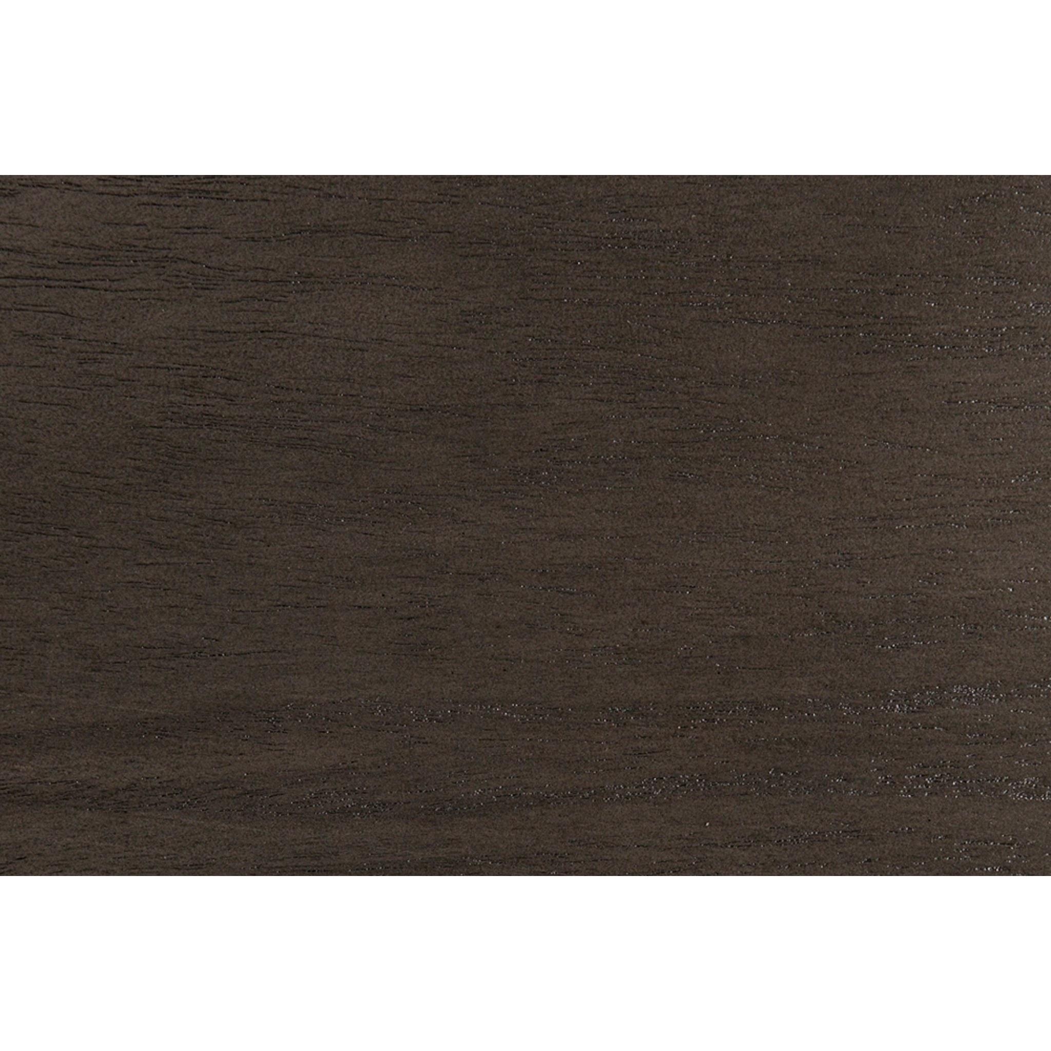 Atticus Mirror In Pale By Noir Gmir182P 3