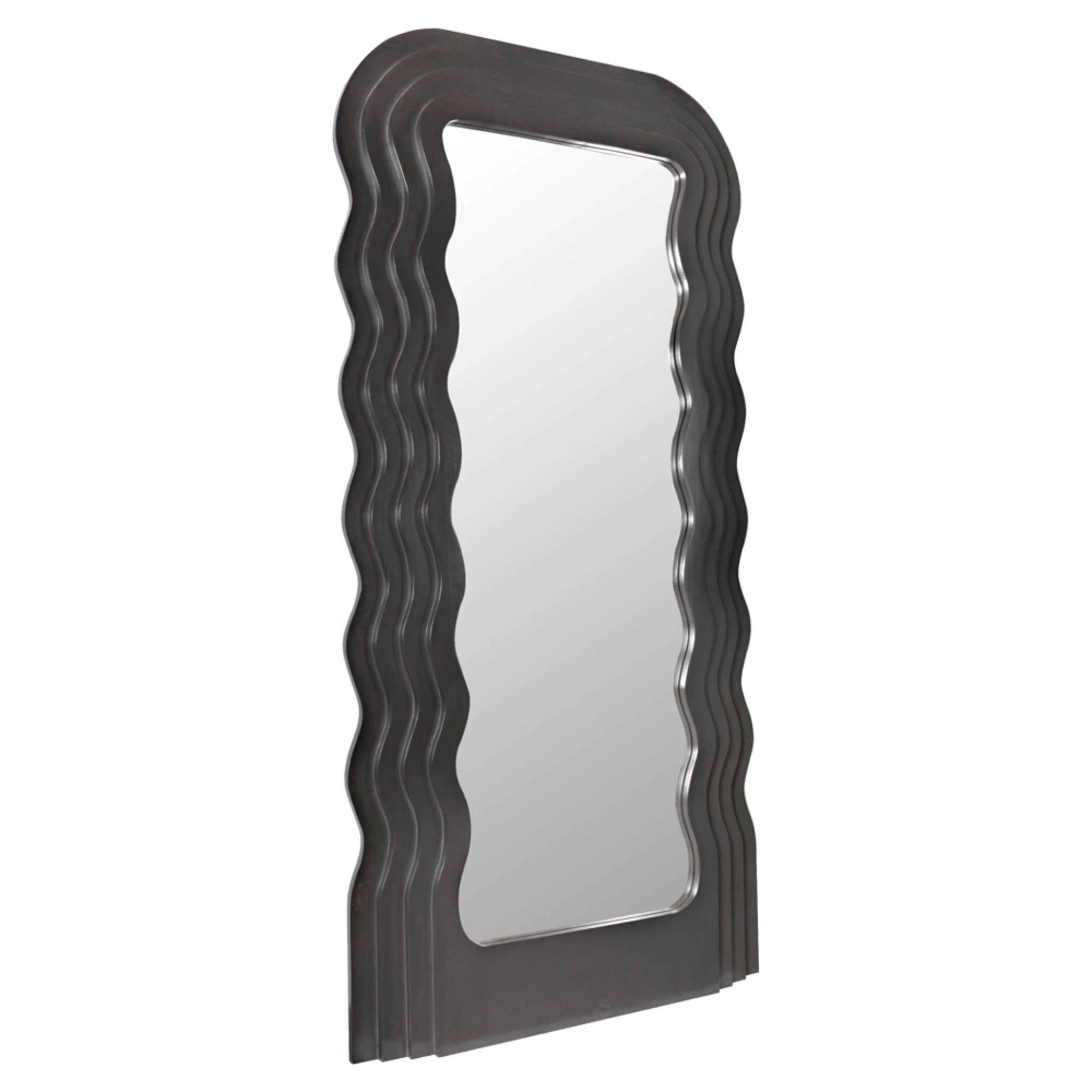 Atticus Mirror In Pale By Noir Gmir182P 4