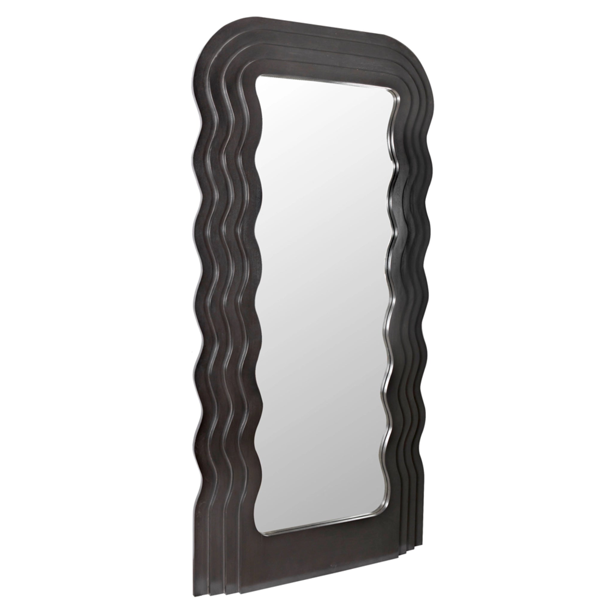 Atticus Mirror In Pale By Noir Gmir182P 5