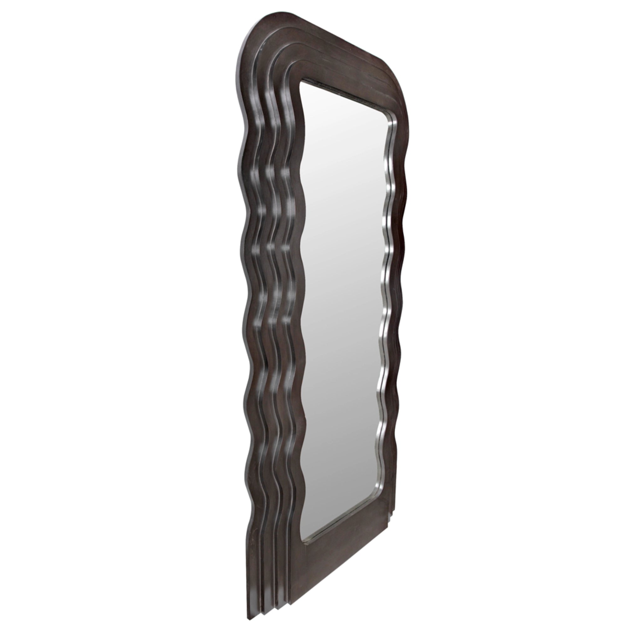 Atticus Mirror In Pale By Noir Gmir182P 6