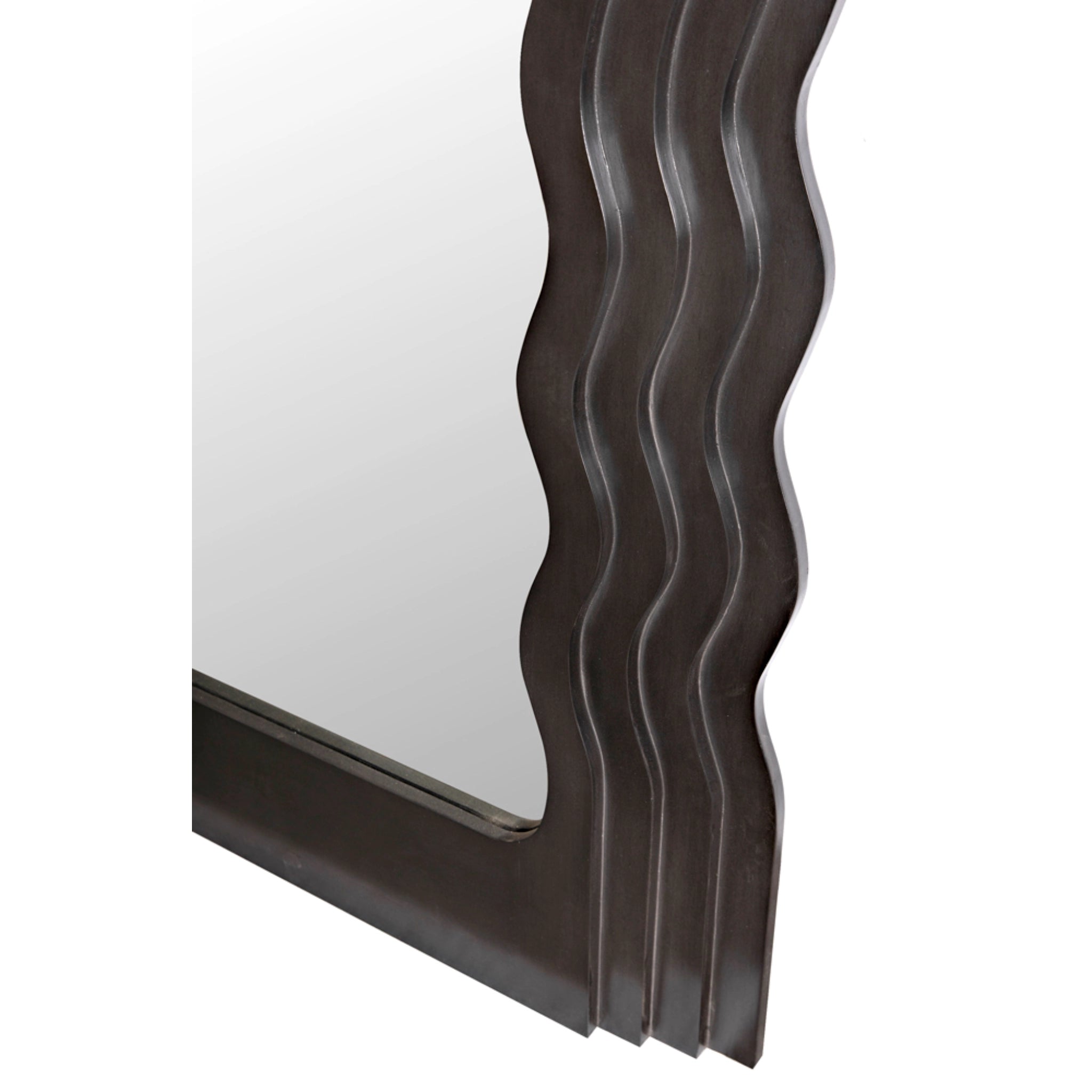 Atticus Mirror In Pale By Noir Gmir182P 7