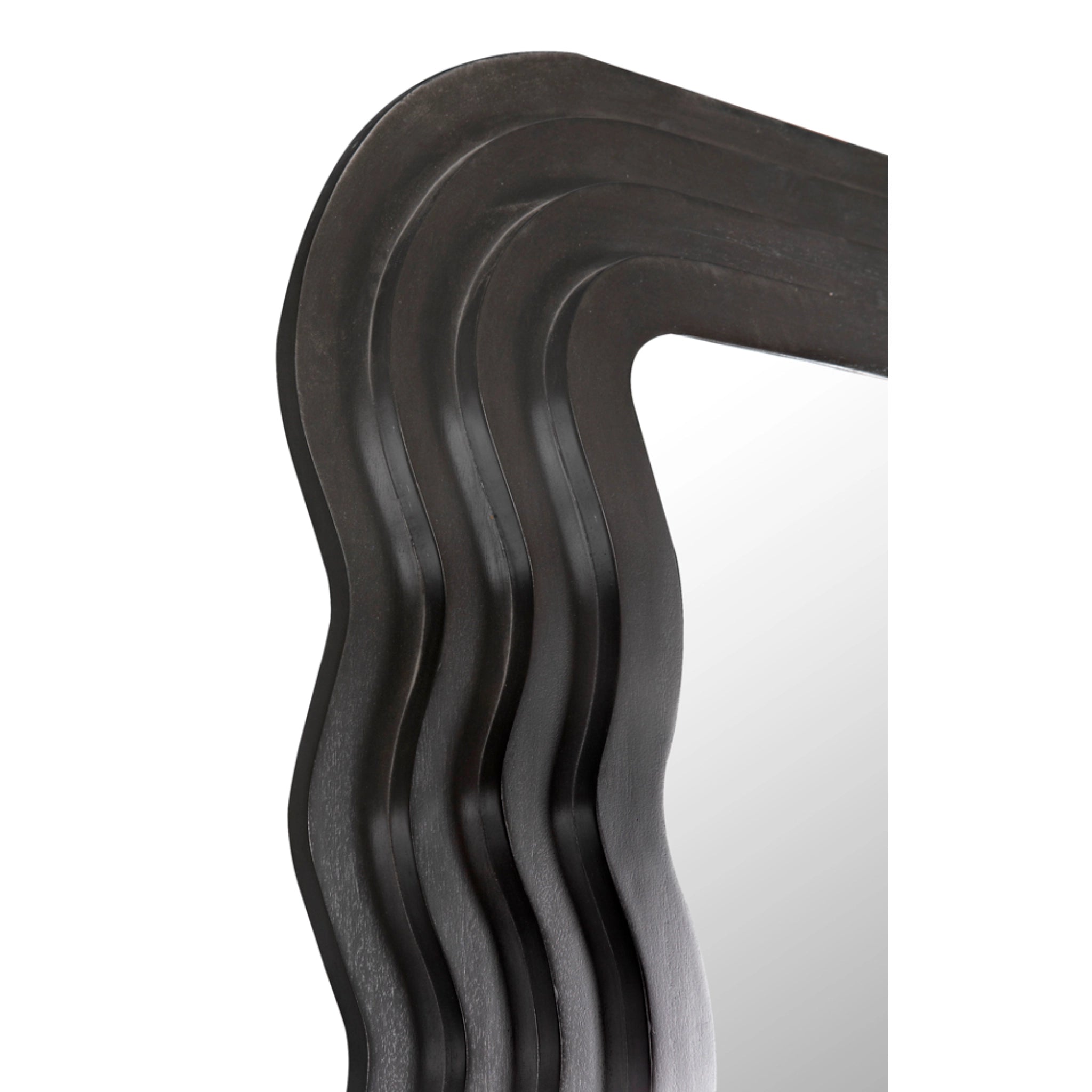 Atticus Mirror In Pale By Noir Gmir182P 8