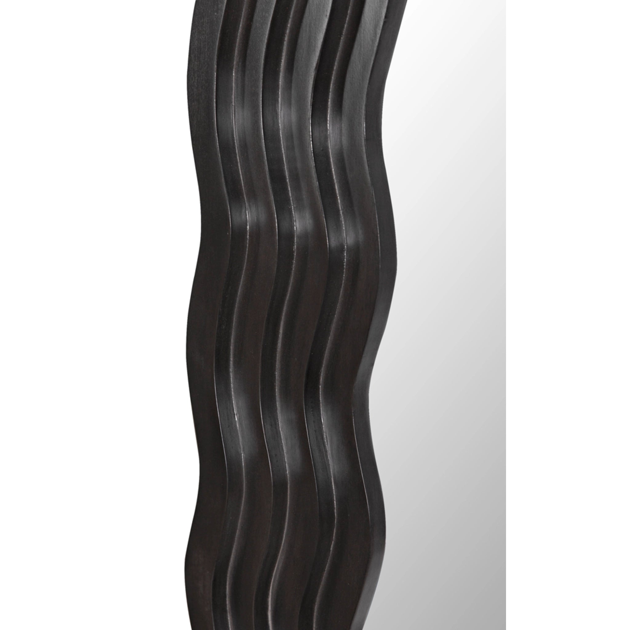 Atticus Mirror In Pale By Noir Gmir182P 9