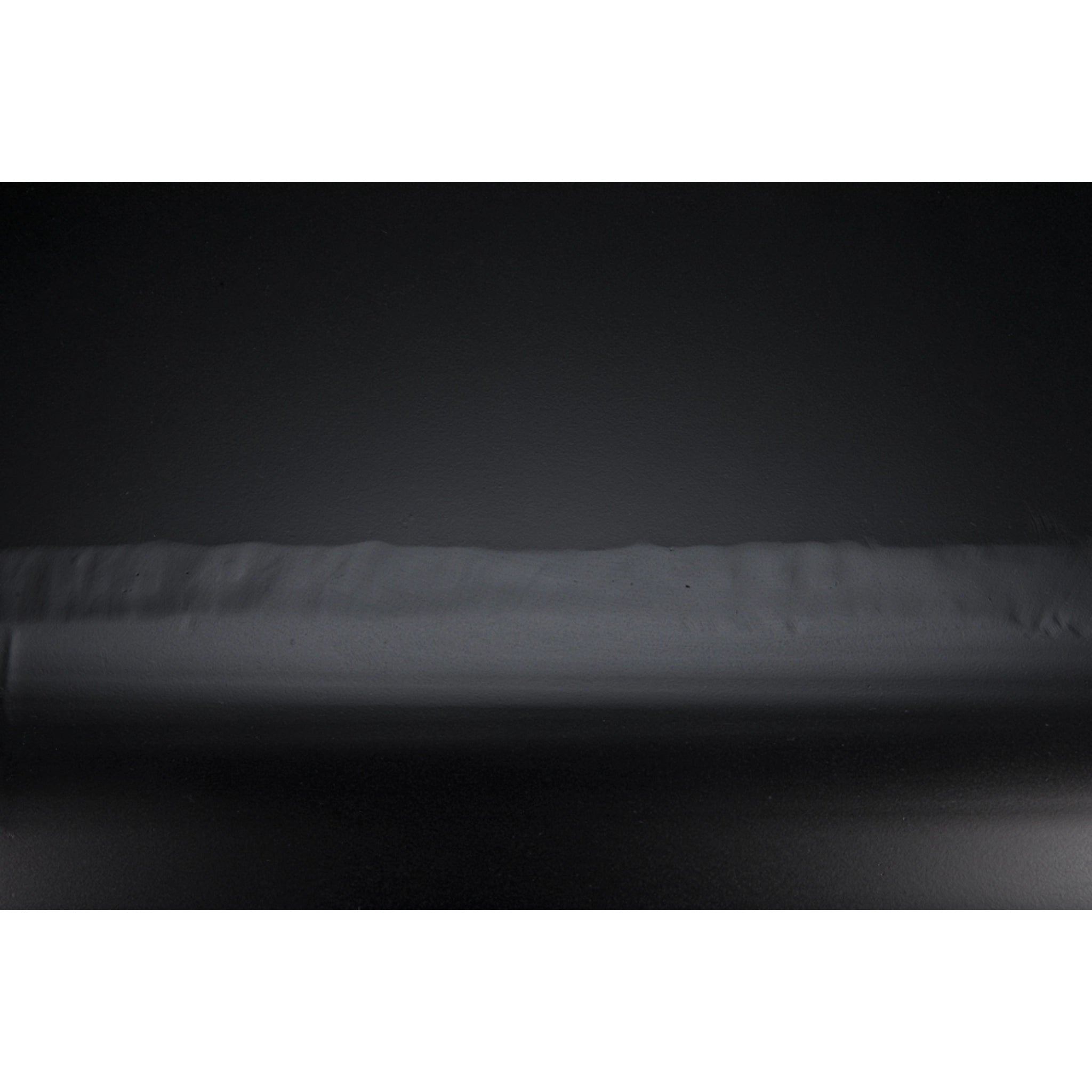Cooper Mirror In Matte Black By Noir Gmir147Mtb 3
