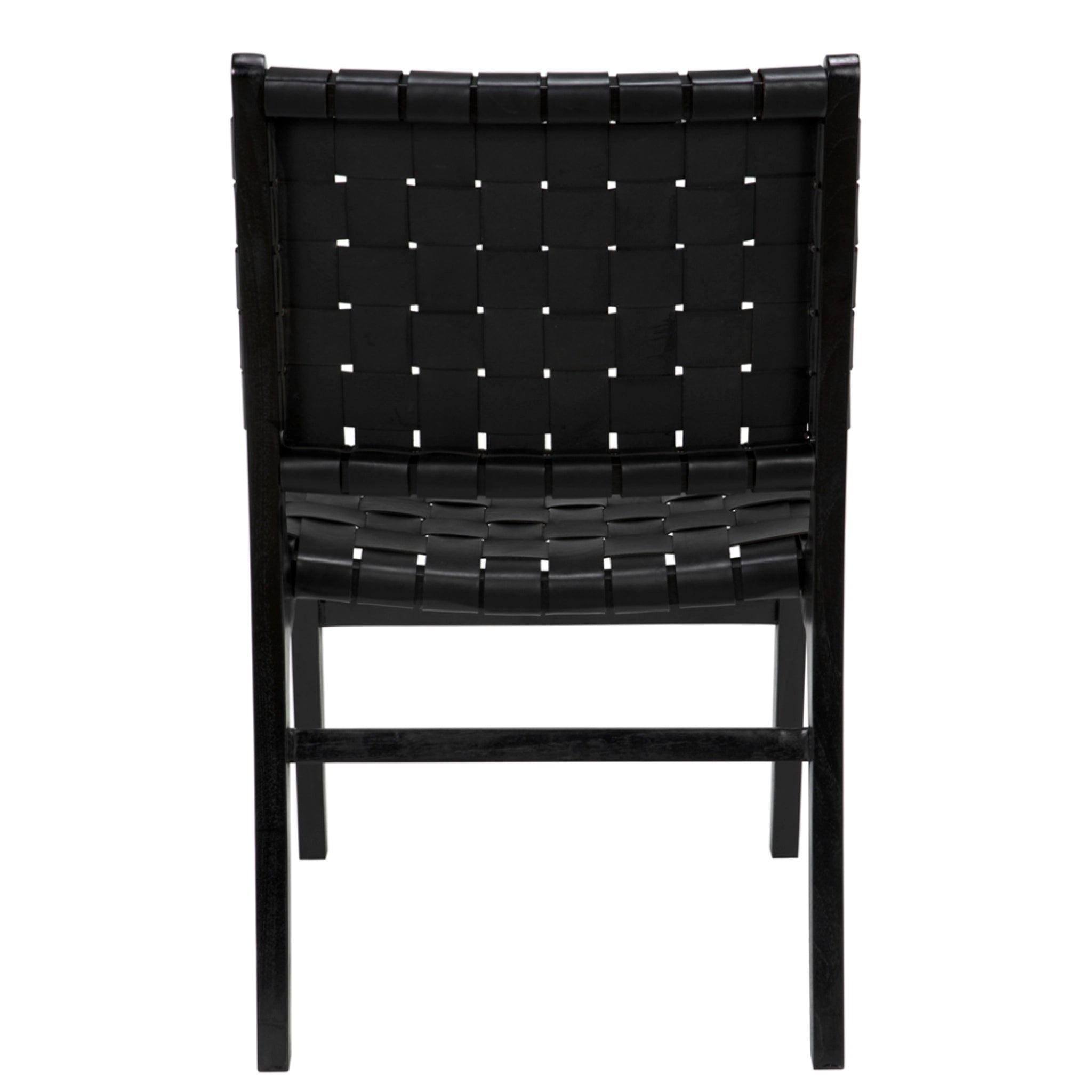 Dede Dining Chair - Thumbnail 3