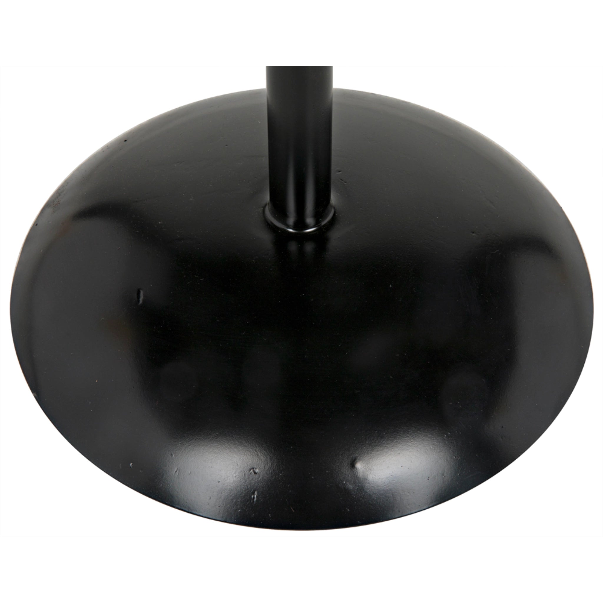 Noir Felix Side Table - Thumbnail 4