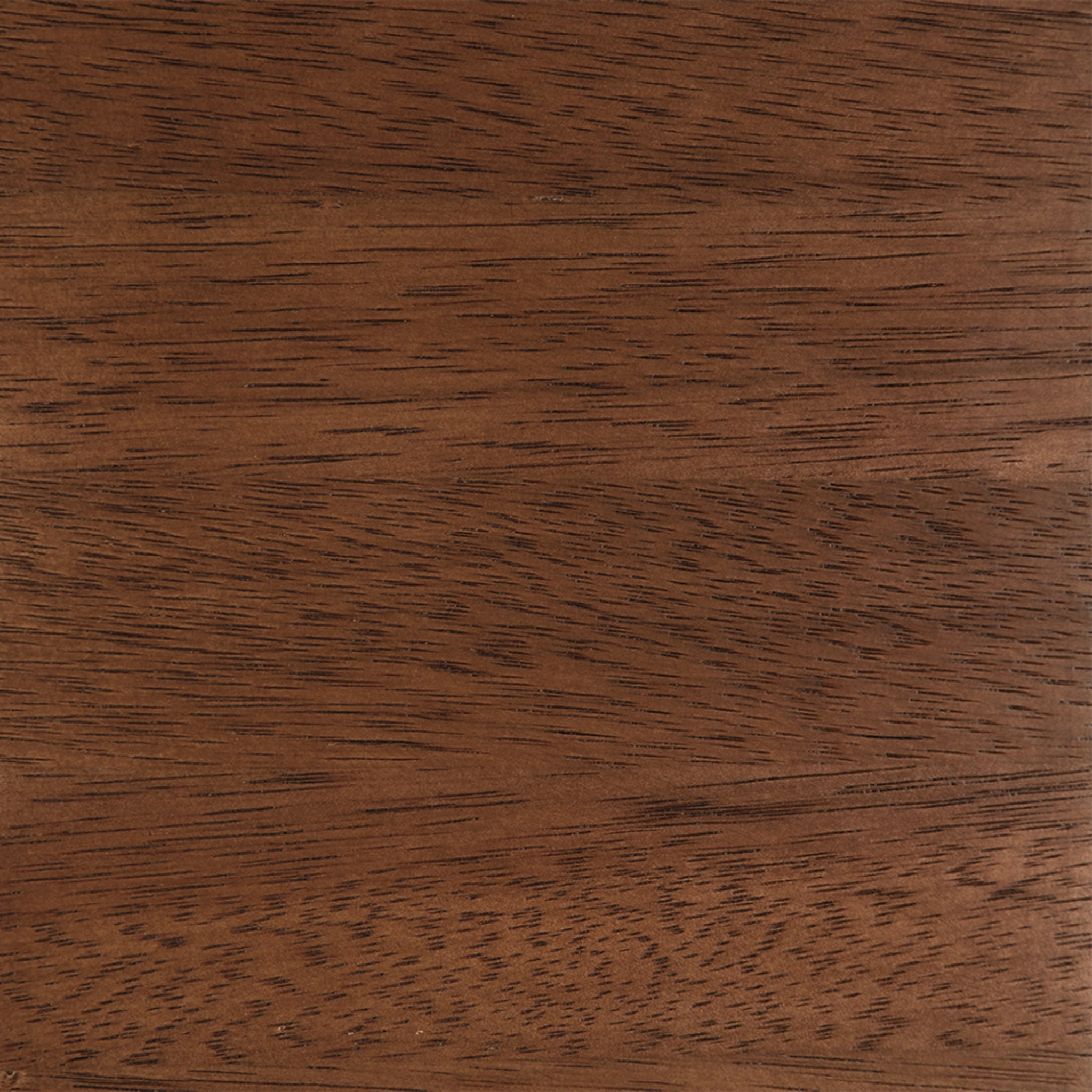 Franklin Mirror A In Dark Walnut By Noir Gmir187Dw 7