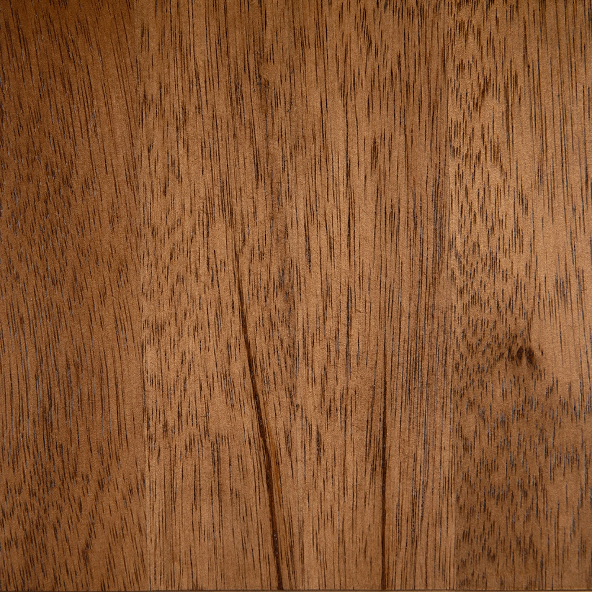 Franklin Mirror B In Dark Walnut By Noir Gmir188Dw 8