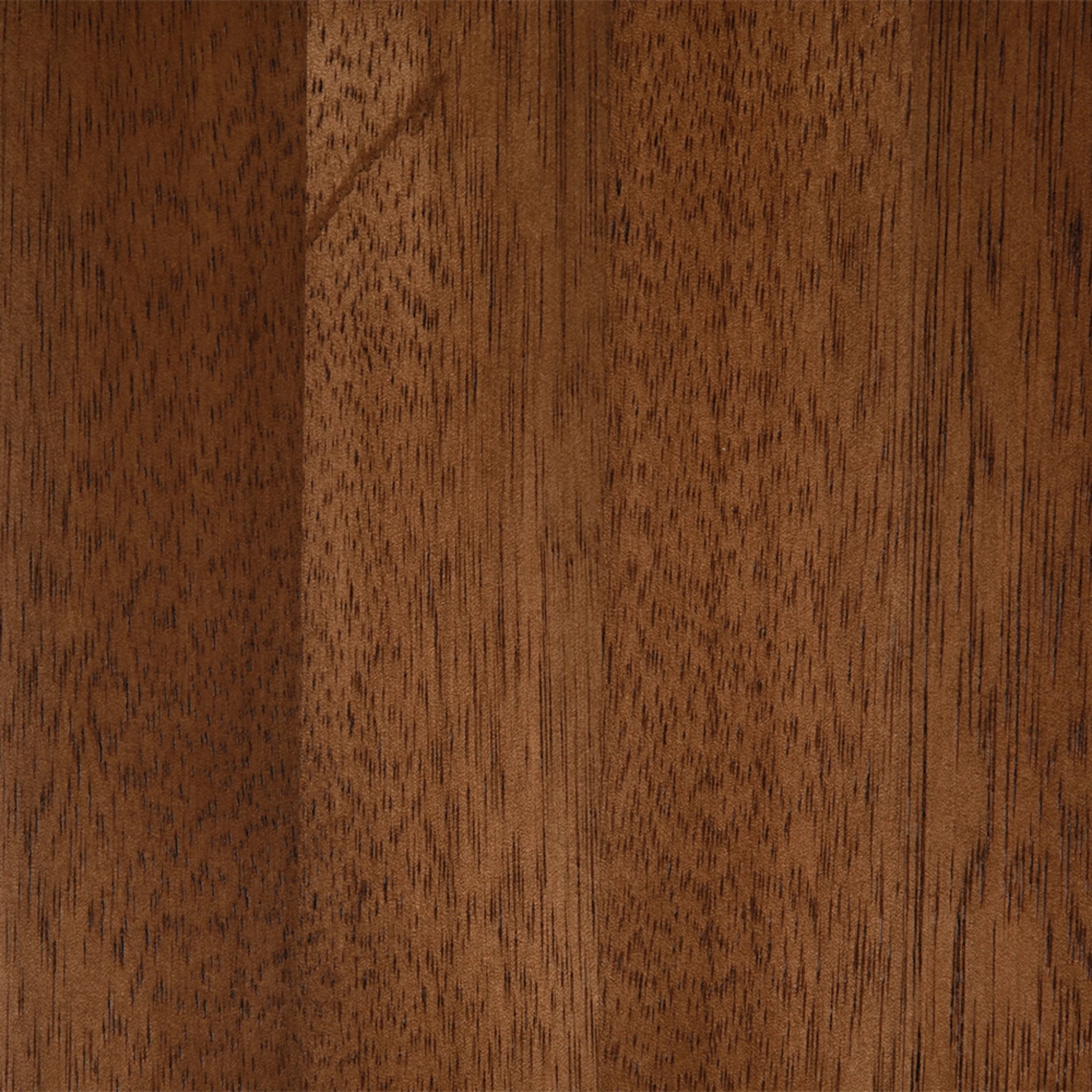 Franklin Mirror C In Dark Walnut By Noir Gmir186Dw 8