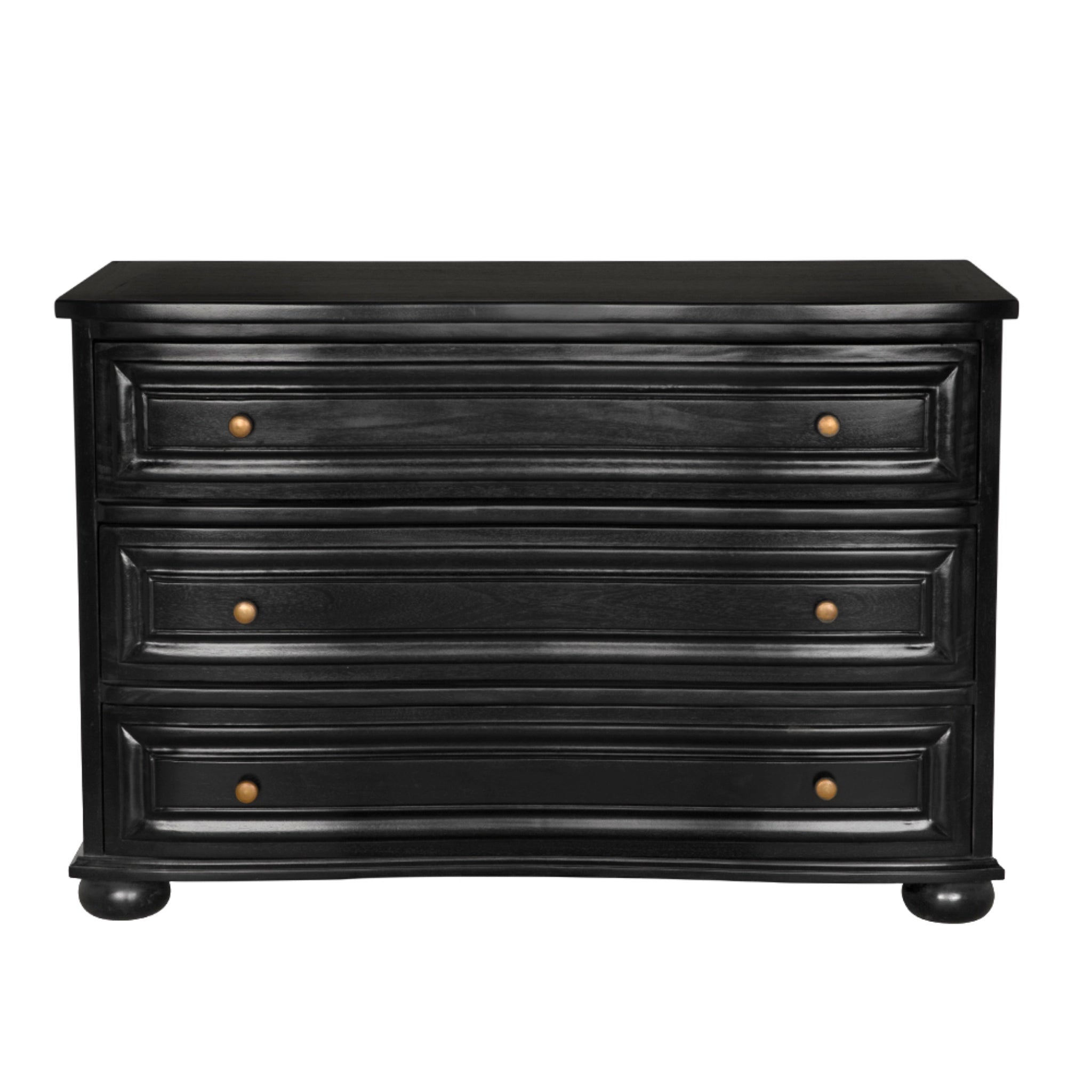 Noir Lauren Dresser - Thumbnail 3