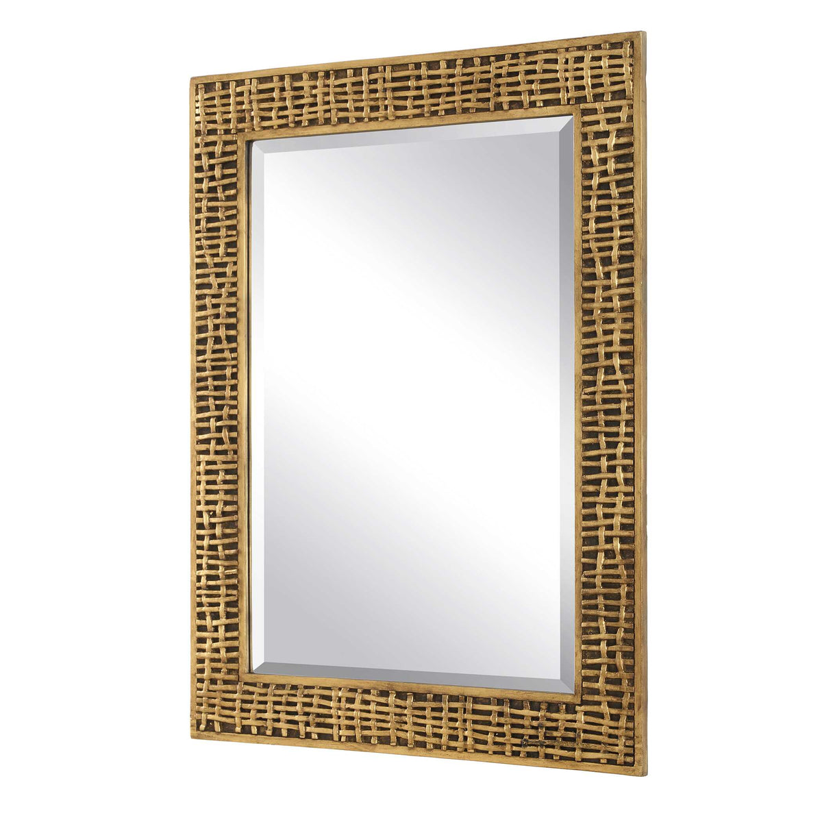 Mirror dimensions, 29.5 inch wide, 39.75 inch high, 0.75 inch deep, 37.1 lb