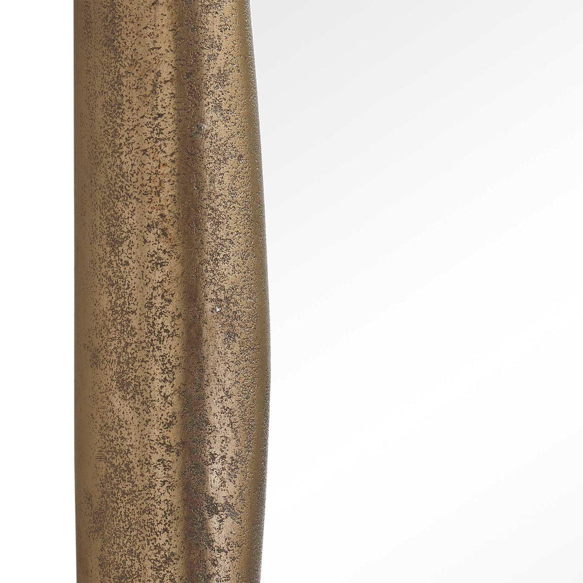 Tall mirror size, 29.5 inch wide, 72.5 inch high, 1.5 inch deep