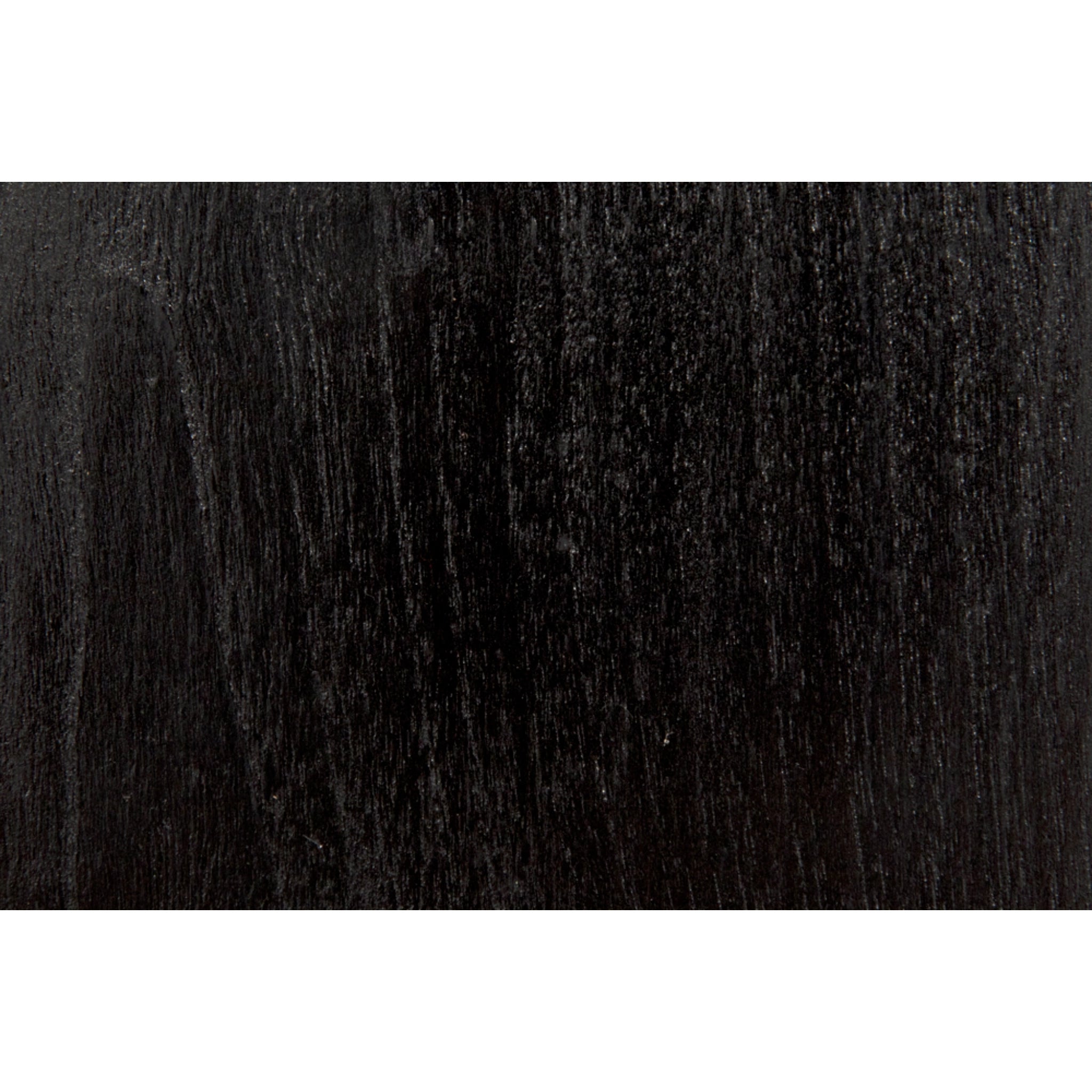 Oh Mirror In Charcoal Black By Noir Ae 154Chb 3