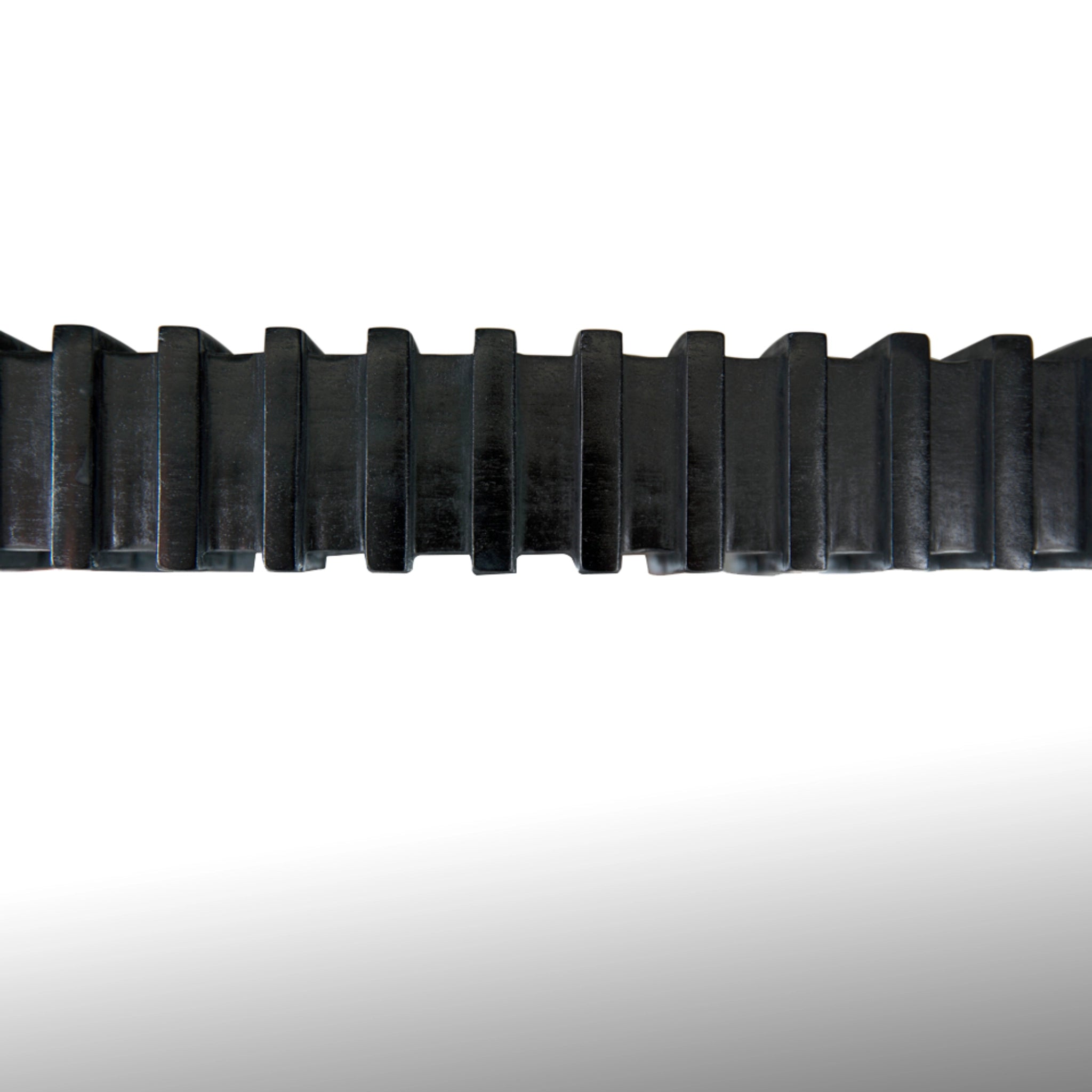 Rift Mirror In Charcoal Black By Noir Ae 324Chb 7
