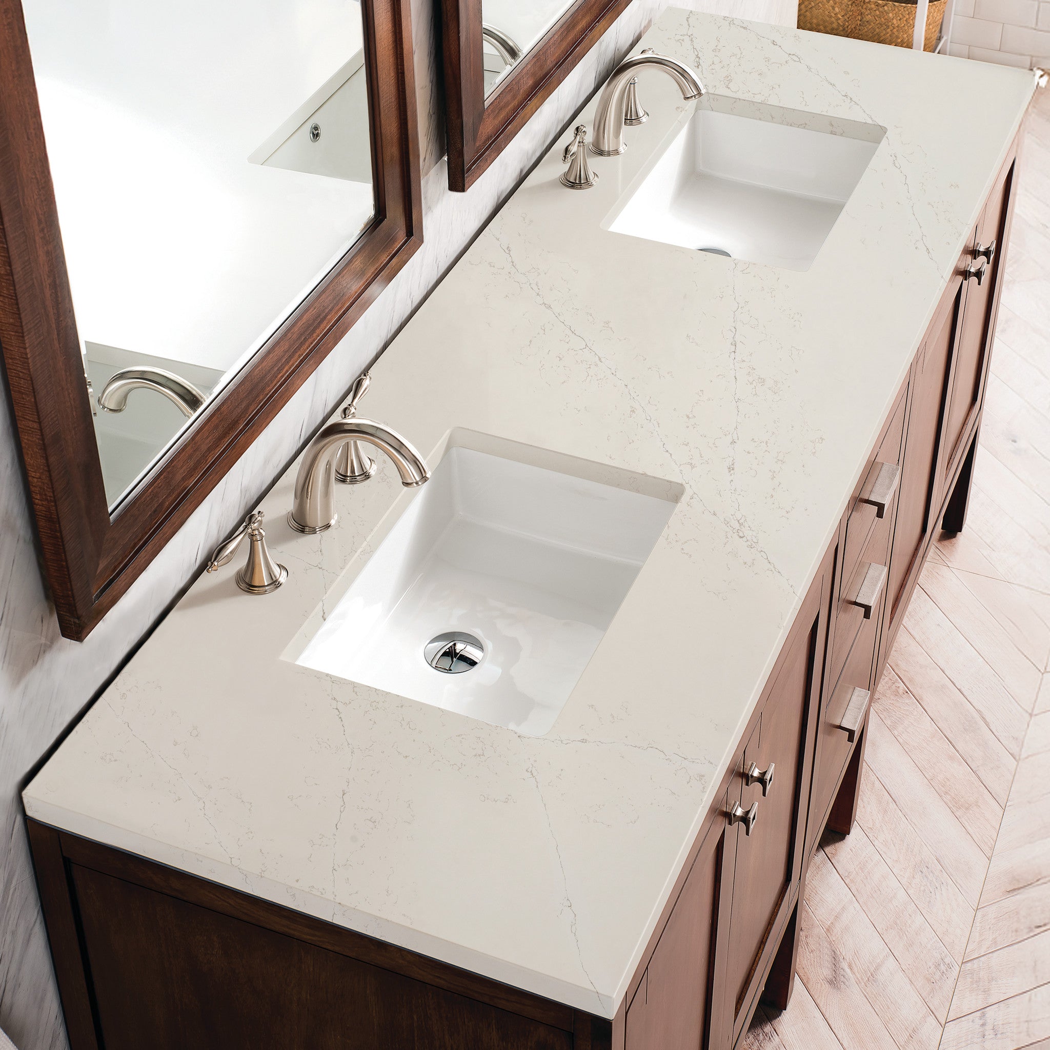 addison-72-double-vanity-in-mid-century-acacia-siberian-silestone image 3