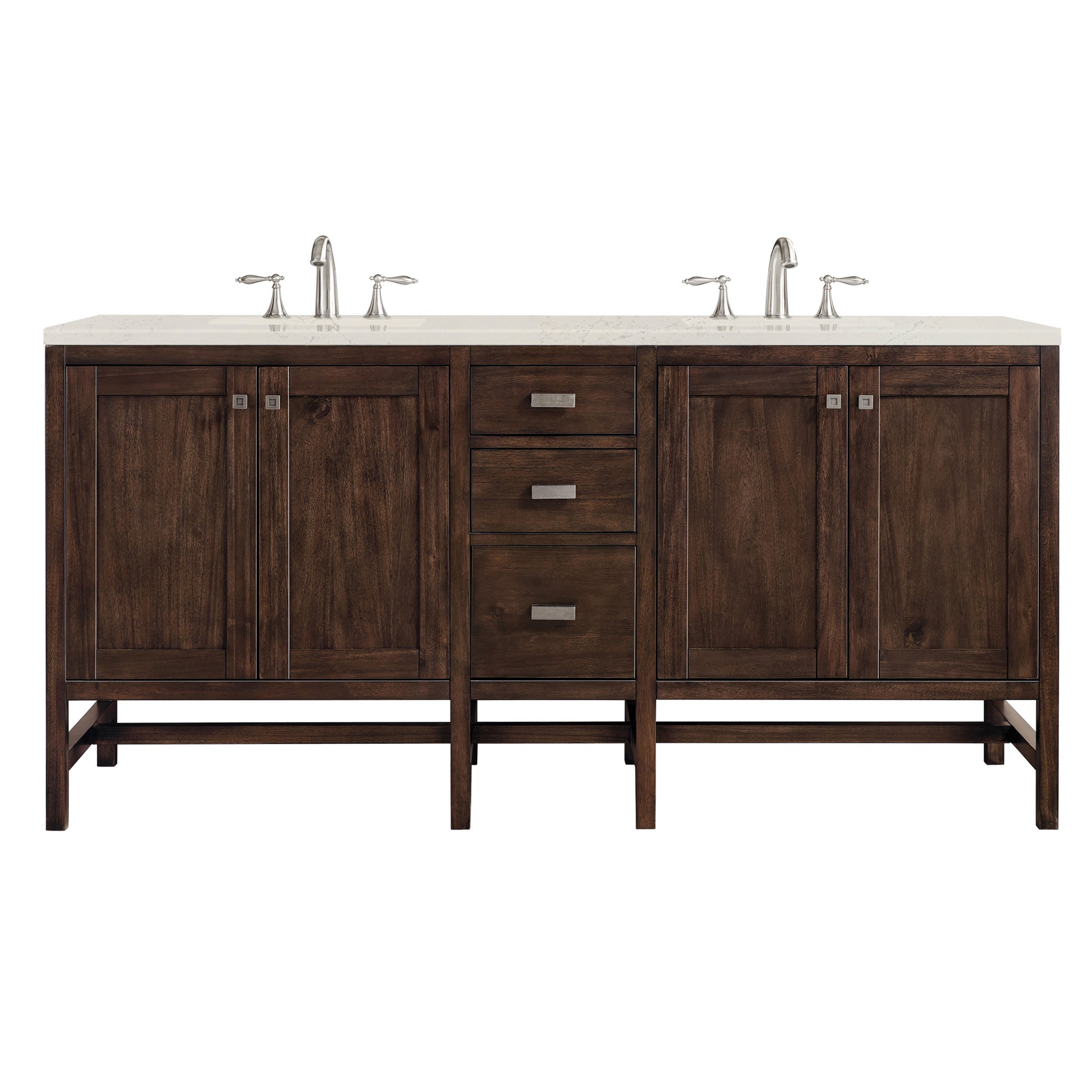 addison-72-double-vanity-in-mid-century-acacia-siberian-silestone image