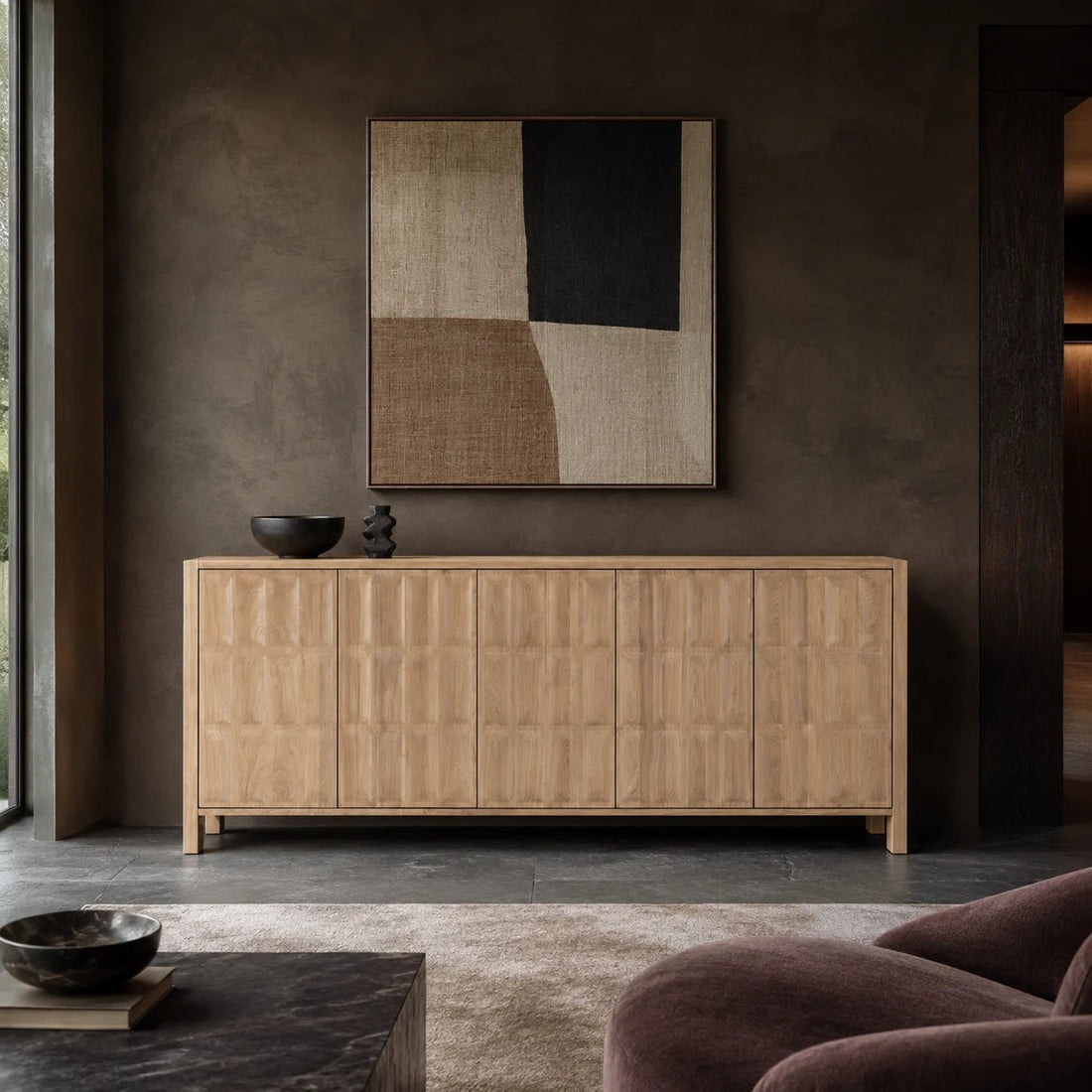 84-natural-oak-sideboard-lifestyle-image-aura-02