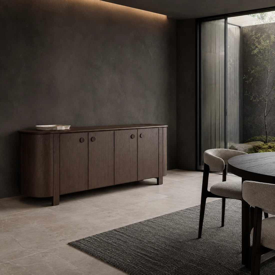 90-dark-brown-sideboard-lifestyle-image-aura-02