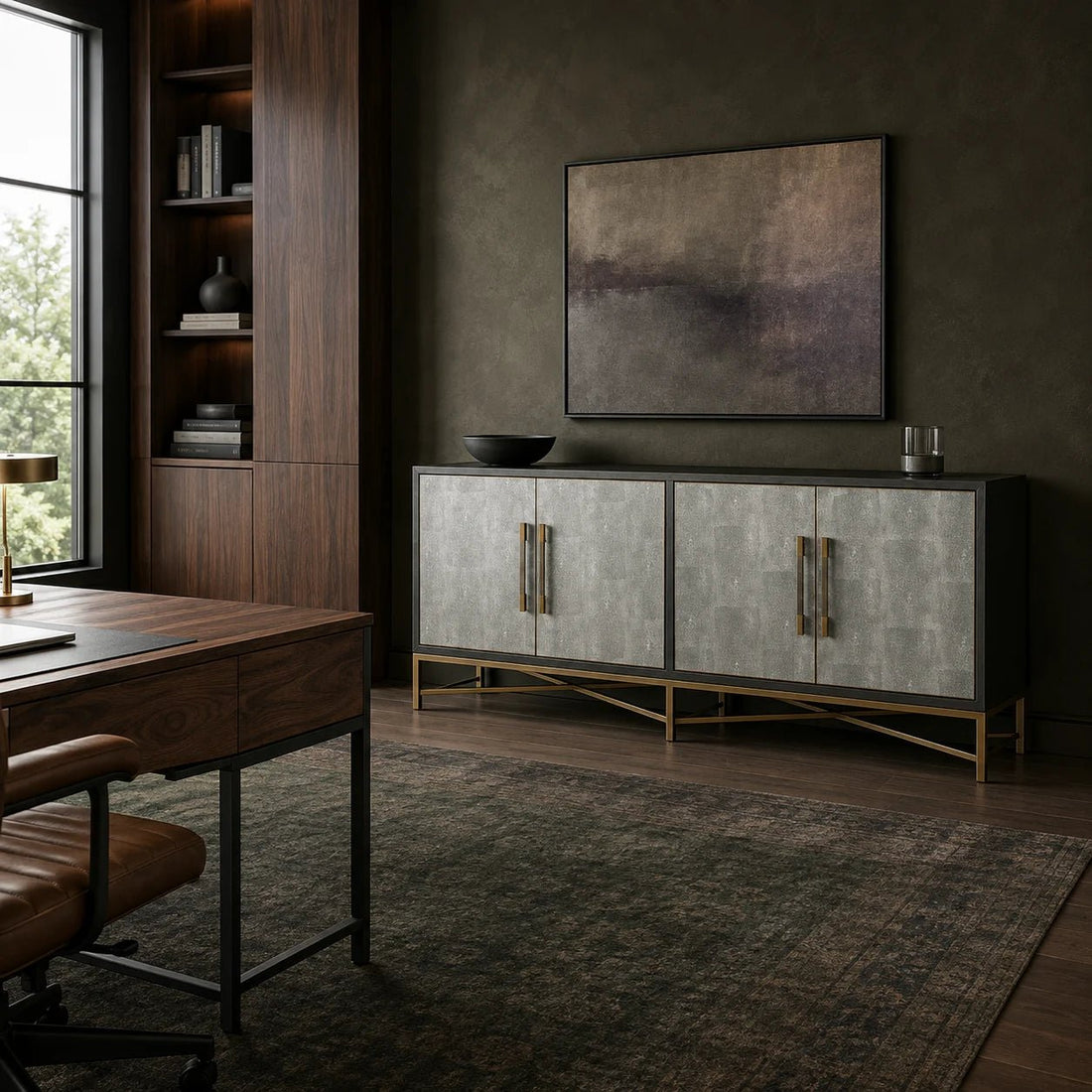 76-grey-sideboard-lifestyle-image-aura-02