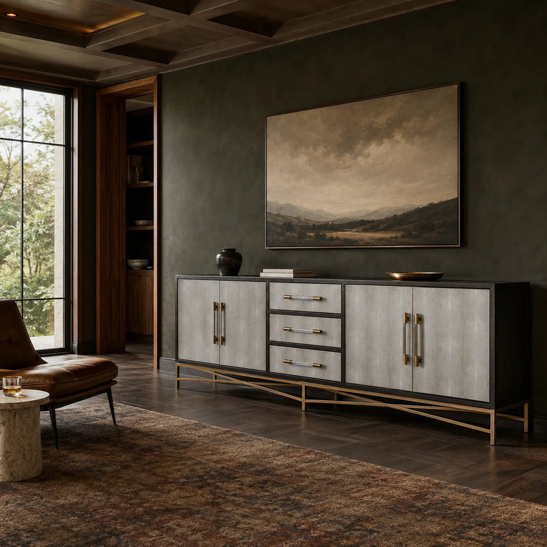 100-grey-large-sideboard-lifestyle-image-aura-02