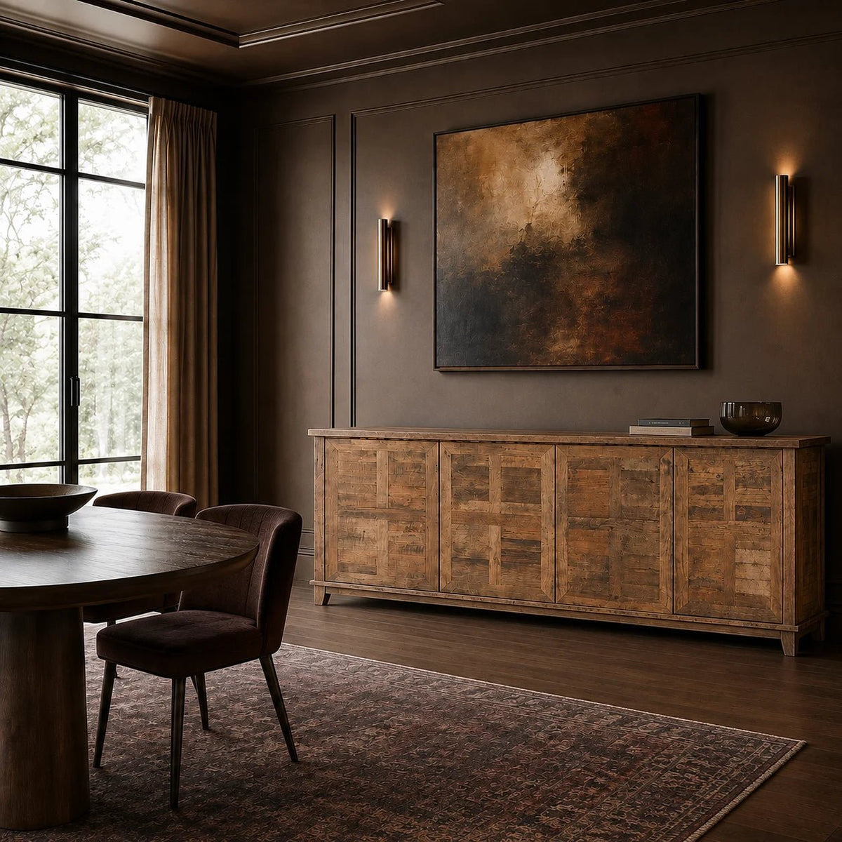 82-reclaimed-railway-wood-sideboard-lifestyle-image-aura-02
