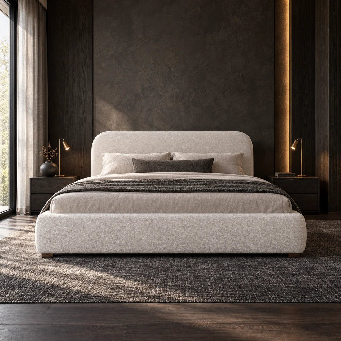 king-oatmeal-gas-lift-upholstered-storage-bed-lifestyle-image-aura-02