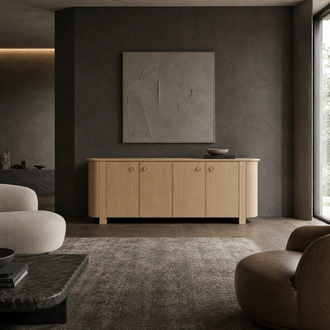 90-natural-oak-sideboard-lifestyle-image-aura-02