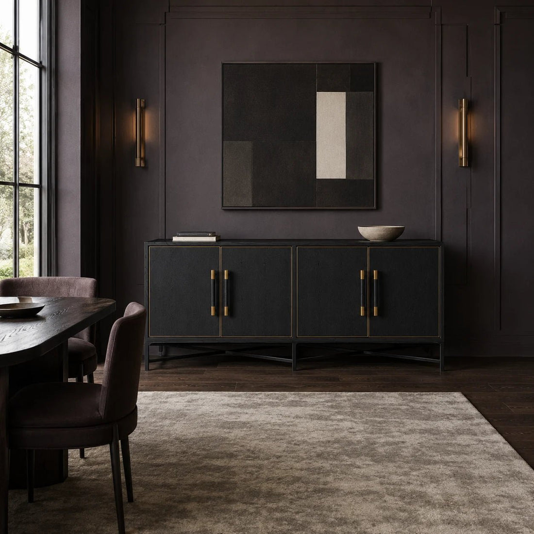 76-black-oak-sideboard-lifestyle-image-aura-02