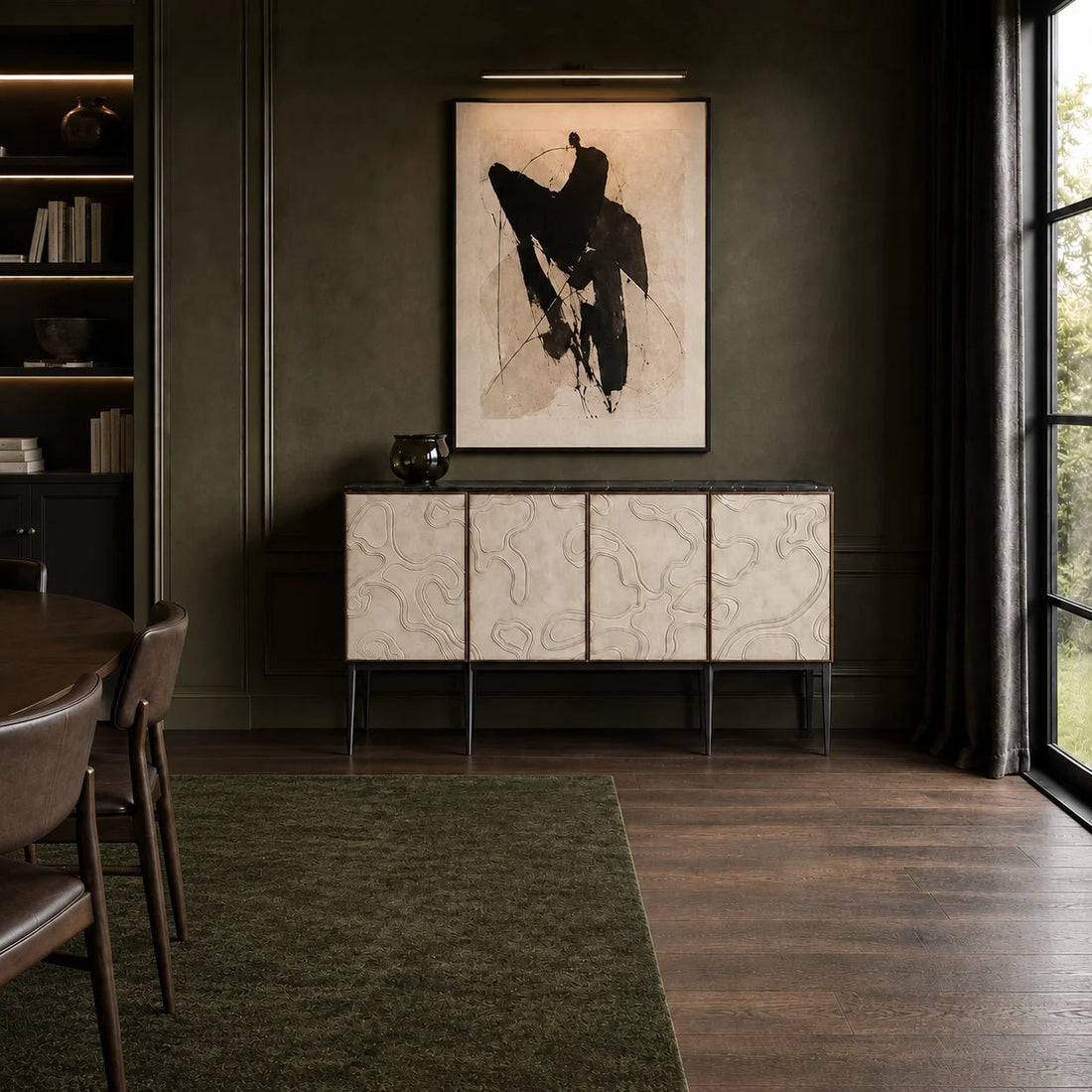 60-terrain-cabinet-lifestyle-image-aura-02