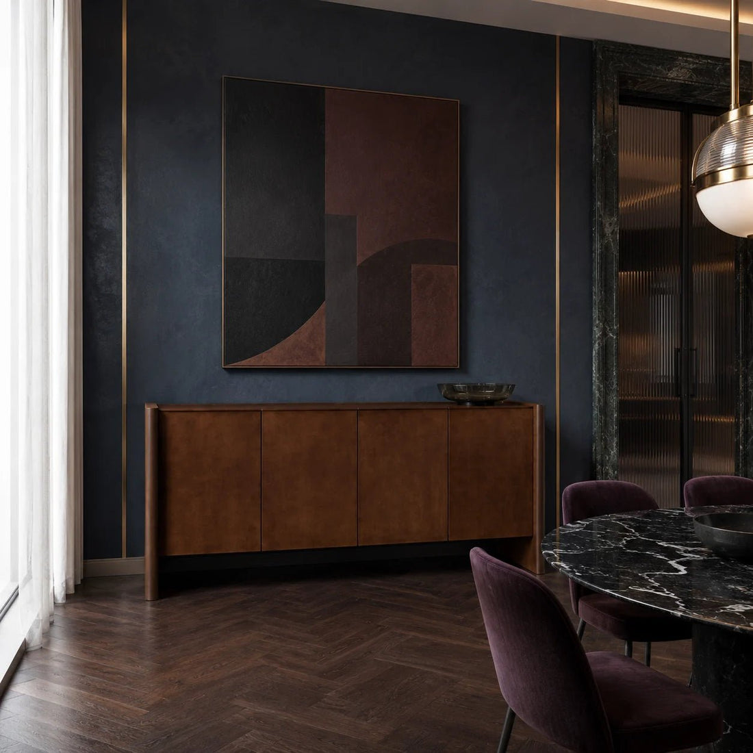 74-brown-wood-sideboard-lifestyle-image-aura-02