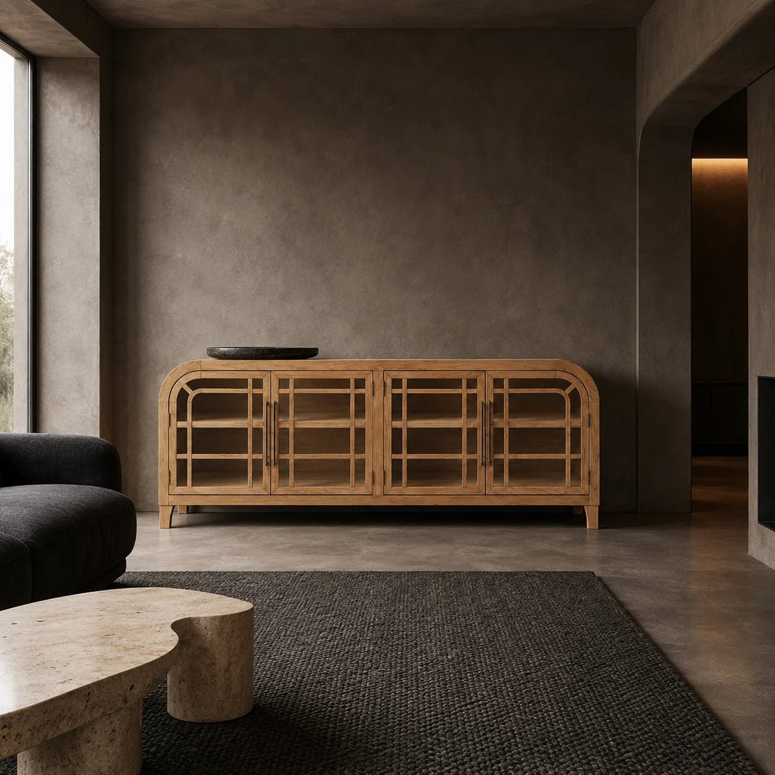 82-natural-oak-sideboard-lifestyle-image-aura-02