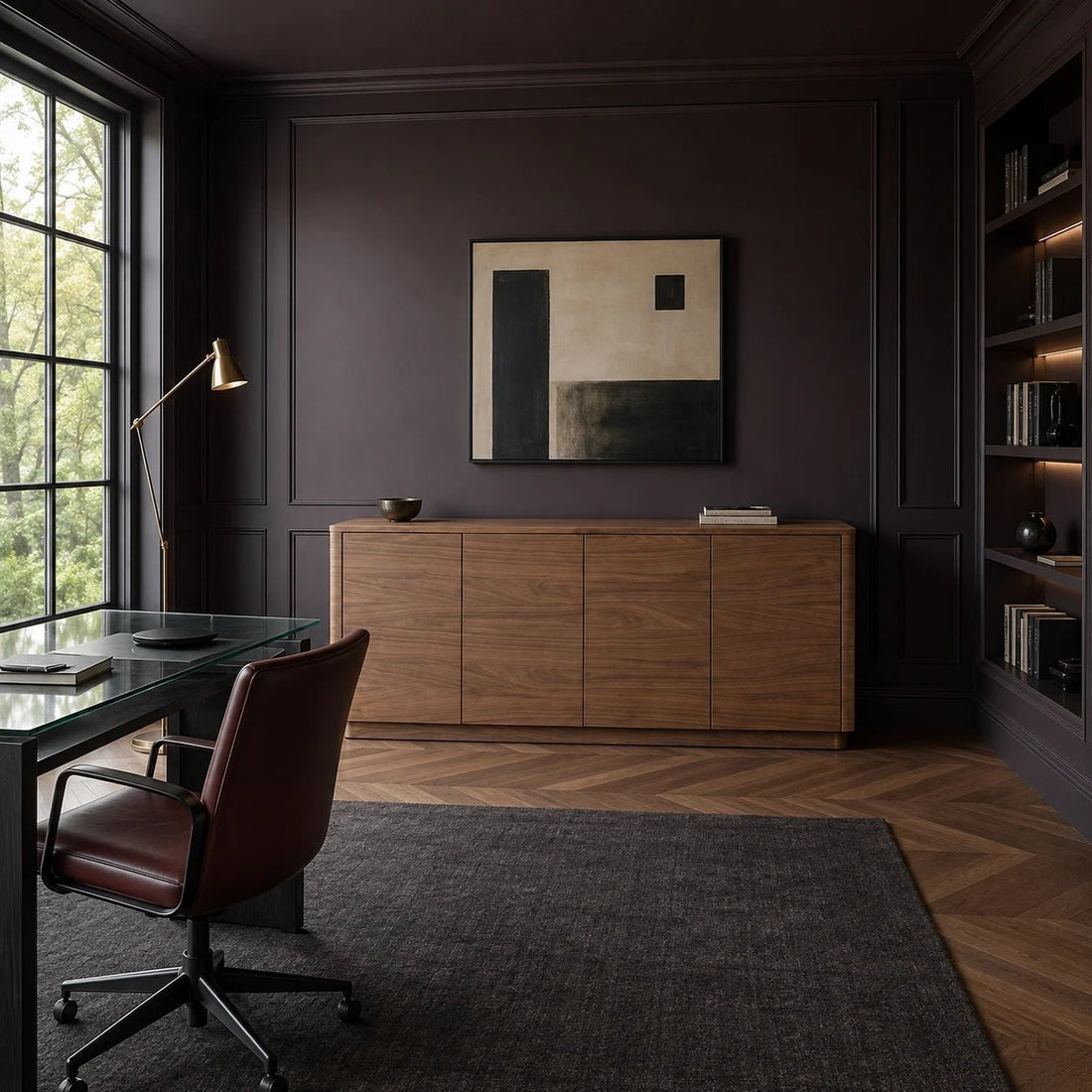 72-walnut-sideboard-lifestyle-image-aura-02