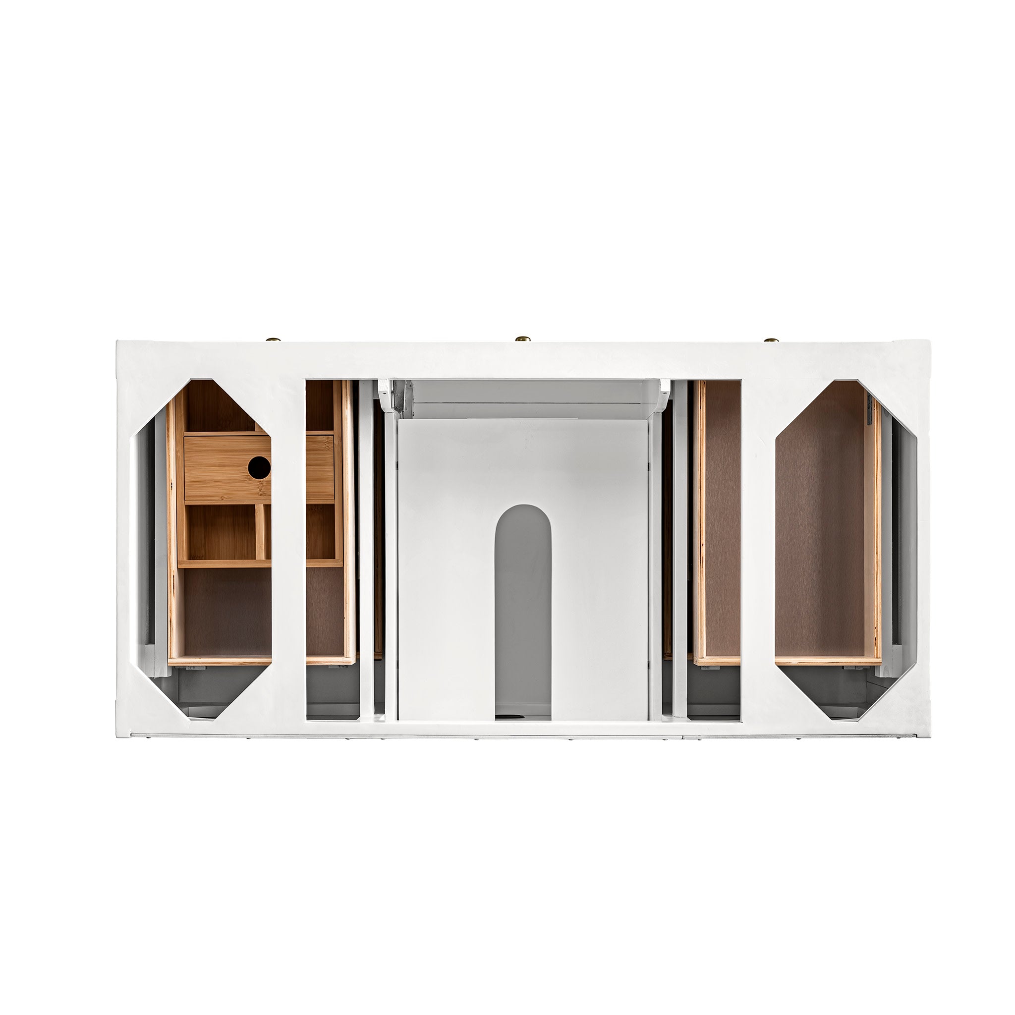 breckenridge-48-single-vanity-in-bright-white-w-freepower-wireless-charger-by-james-martin-vanities-siberian-silestone image 13