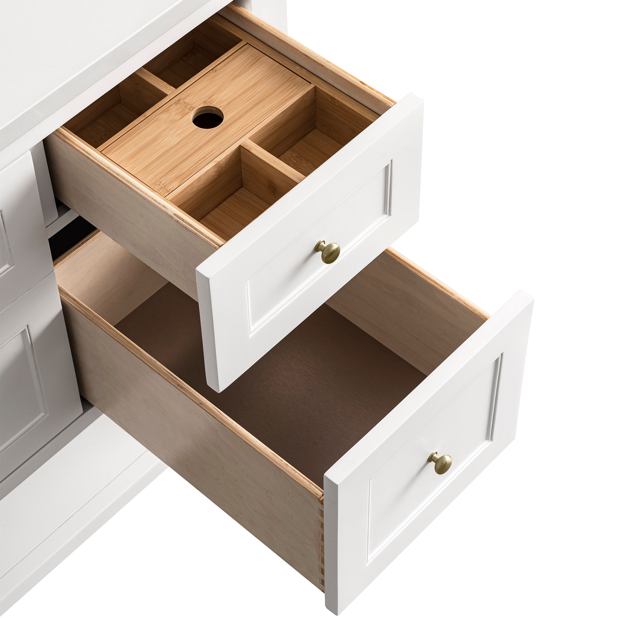 breckenridge-48-single-vanity-in-bright-white-w-freepower-wireless-charger-by-james-martin-vanities-siberian-silestone image 8