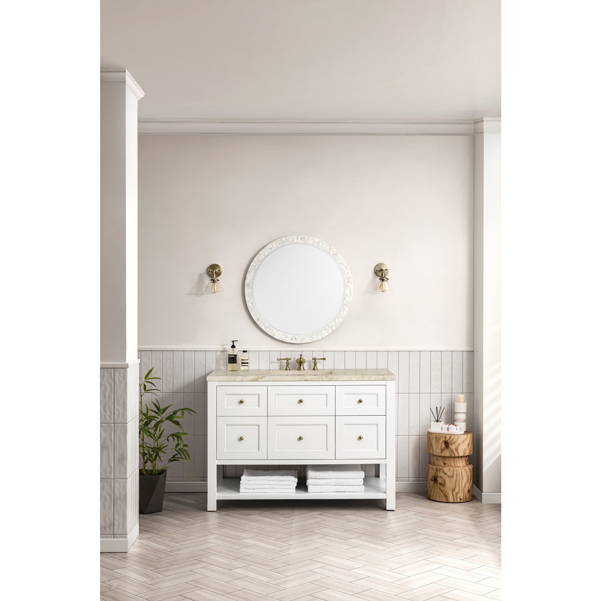 breckenridge-48-single-vanity-in-bright-white-w-freepower-wireless-charger-by-james-martin-vanities-tajnar-eclos-zero-silica image 10
