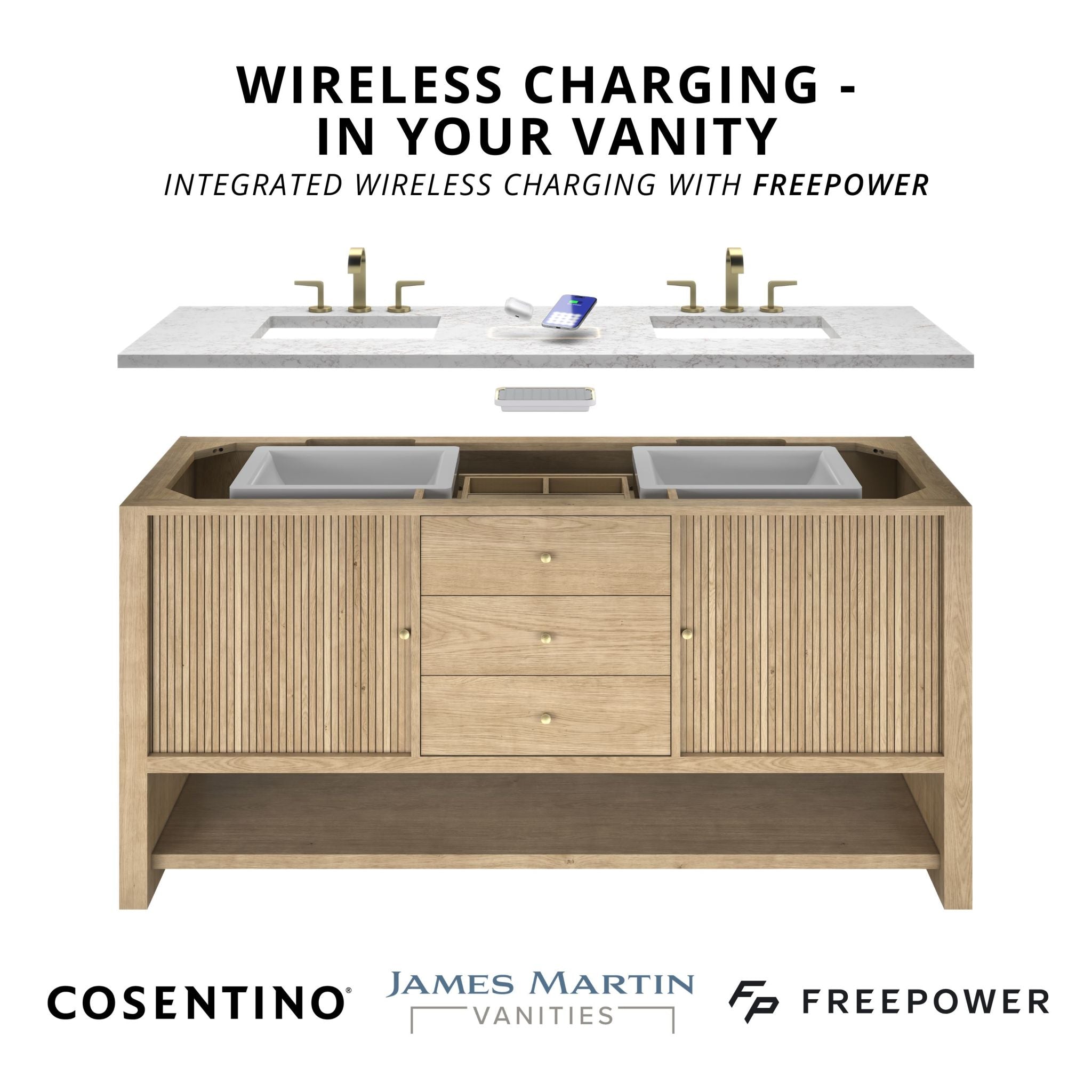 breckenridge-48-single-vanity-in-bright-white-w-freepower-wireless-charger-by-james-martin-vanities-tajnar-eclos-zero-silica image 6