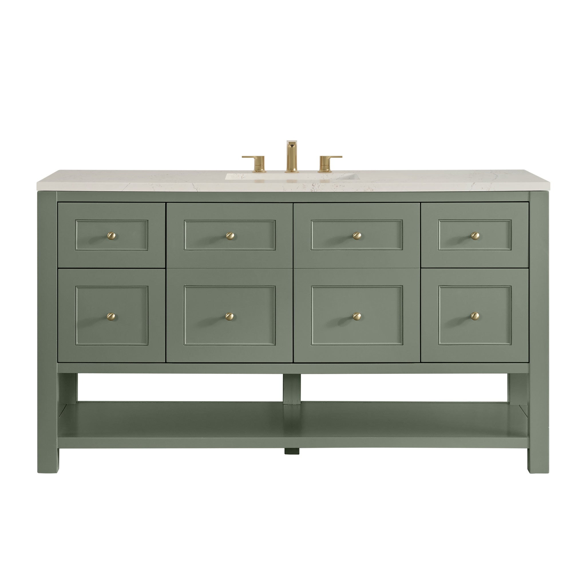 breckenridge-60-single-vanity-in-smokey-celadon-w-freepower-wireless-charger-by-james-martin-vanities-siberian-silestone image