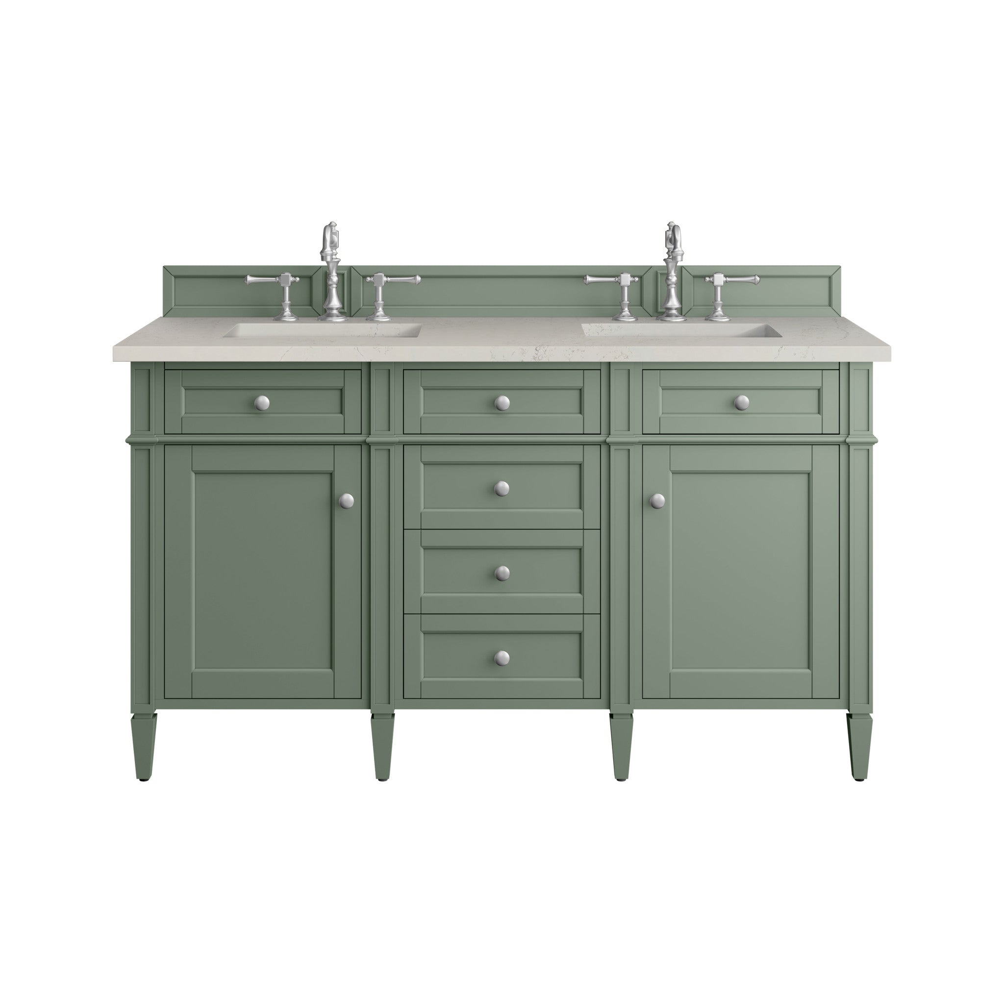 brittany-60-double-vanity-in-smokey-celadon-w-freepower-wireless-charger-by-james-martin-vanities-siberian-silestone image