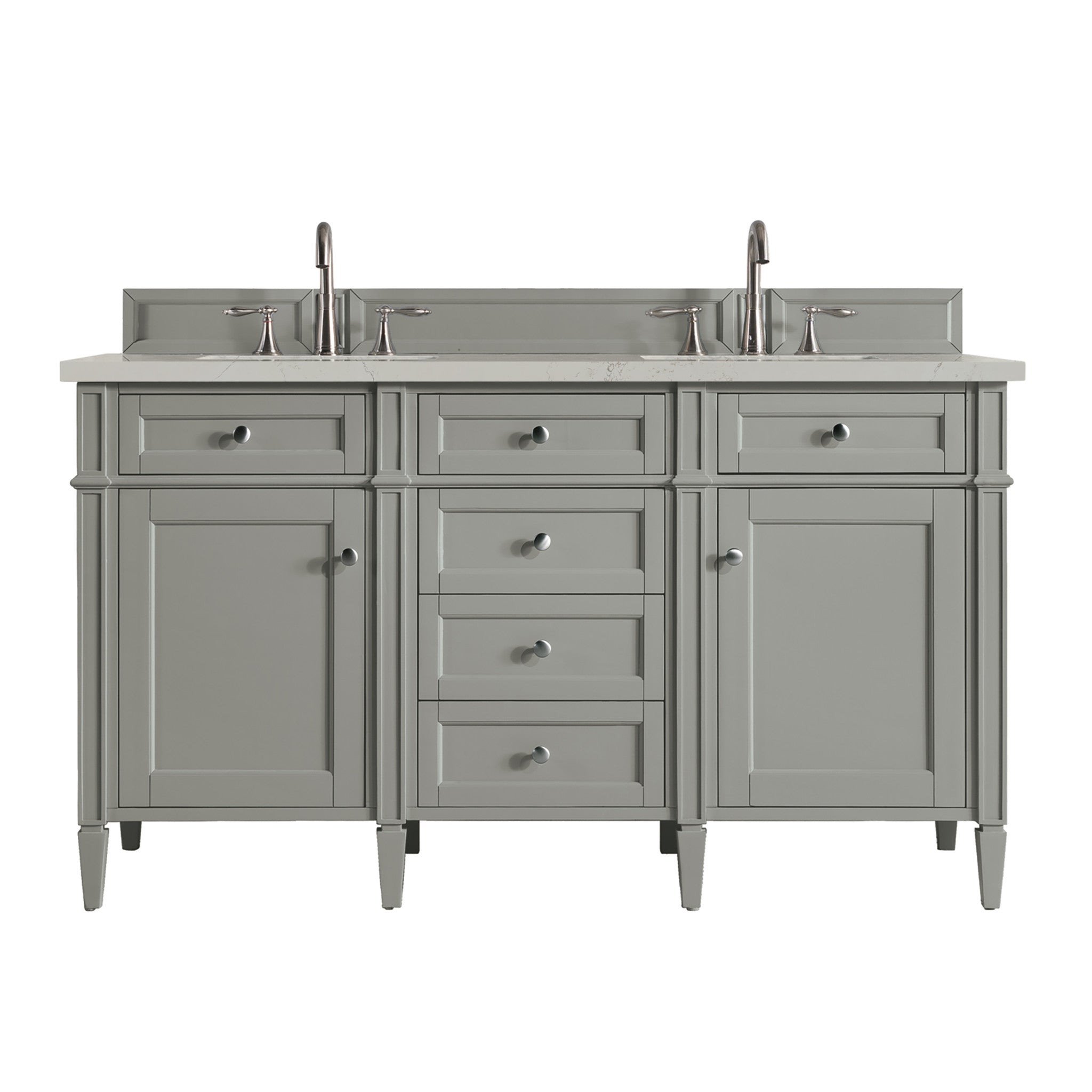 brittany-60-double-vanity-in-urban-gray-w-freepower-wireless-charger-by-james-martin-vanities-siberian-silestone image