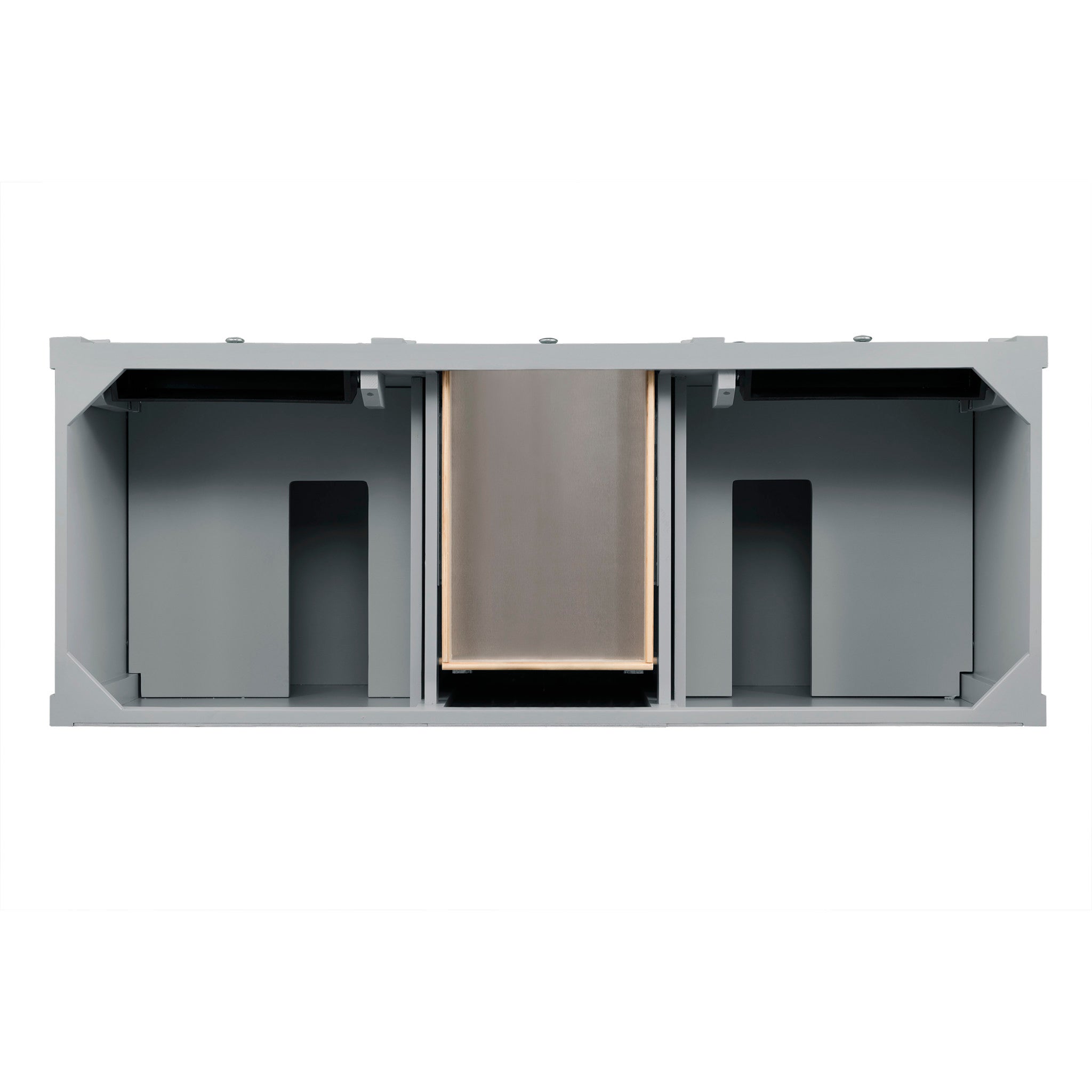 brittany-60-double-vanity-in-urban-gray-w-freepower-wireless-charger-by-james-martin-vanities-tajnar-eclos-zero-silica image 6