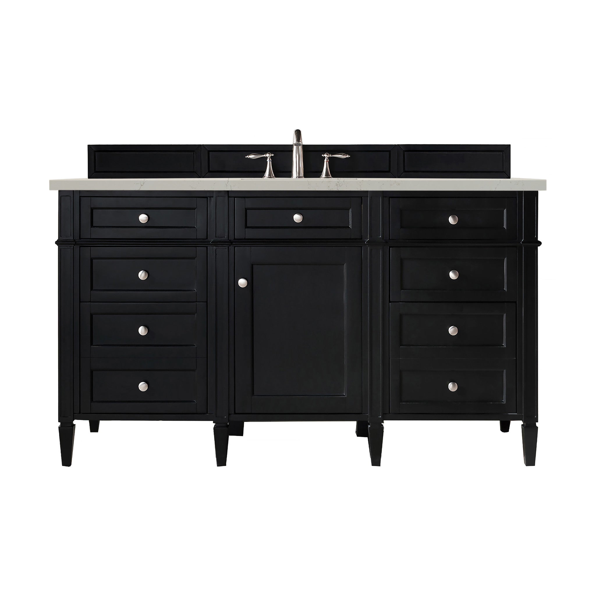 brittany-60-single-vanity-in-black-onyx-w-freepower-wireless-charger-by-james-martin-vanities-siberian-silestone image