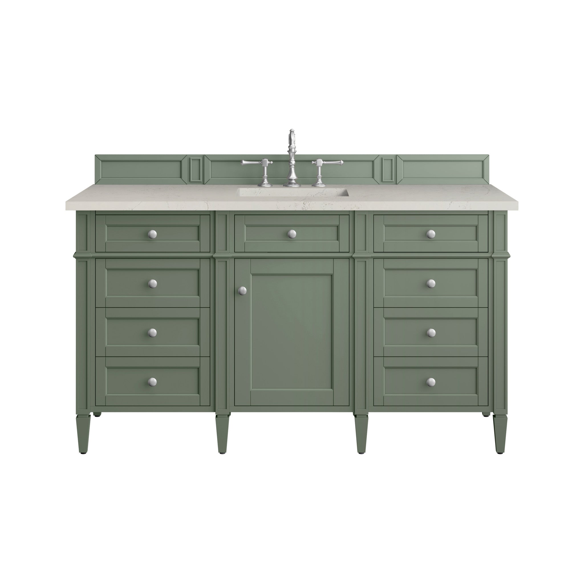 brittany-60-single-vanity-in-smokey-celadon-w-freepower-wireless-charger-by-james-martin-vanities-siberian-silestone image