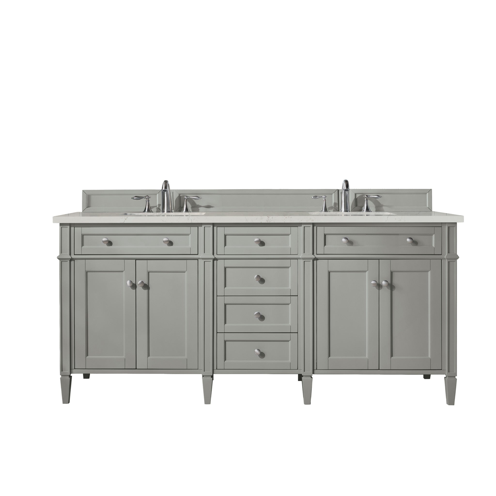 brittany-72-double-vanity-in-urban-gray-w-freepower-wireless-charger-by-james-martin-vanities-siberian-silestone image