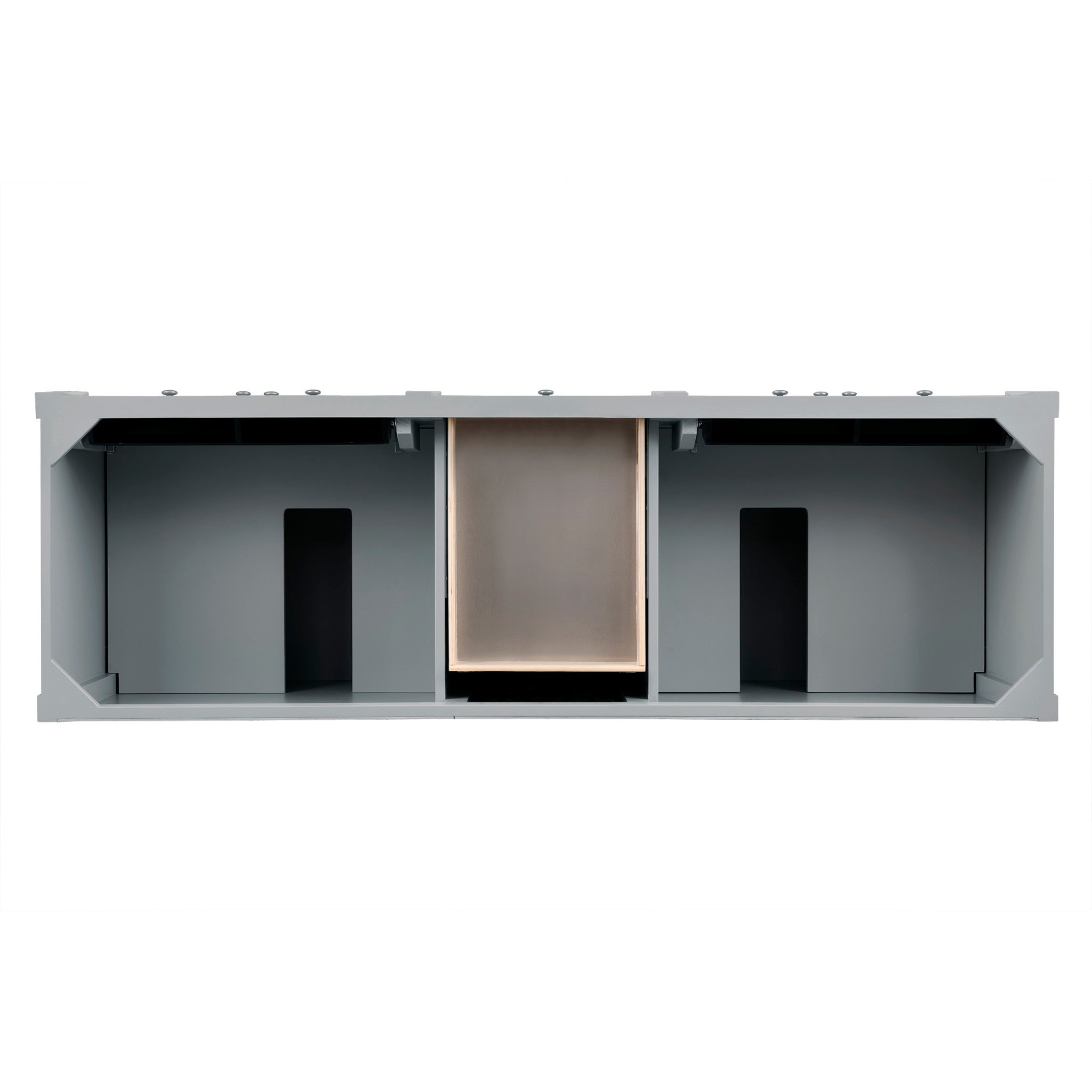 brittany-72-double-vanity-in-urban-gray-w-freepower-wireless-charger-by-james-martin-vanities-tajnar-eclos-zero-silica image 6