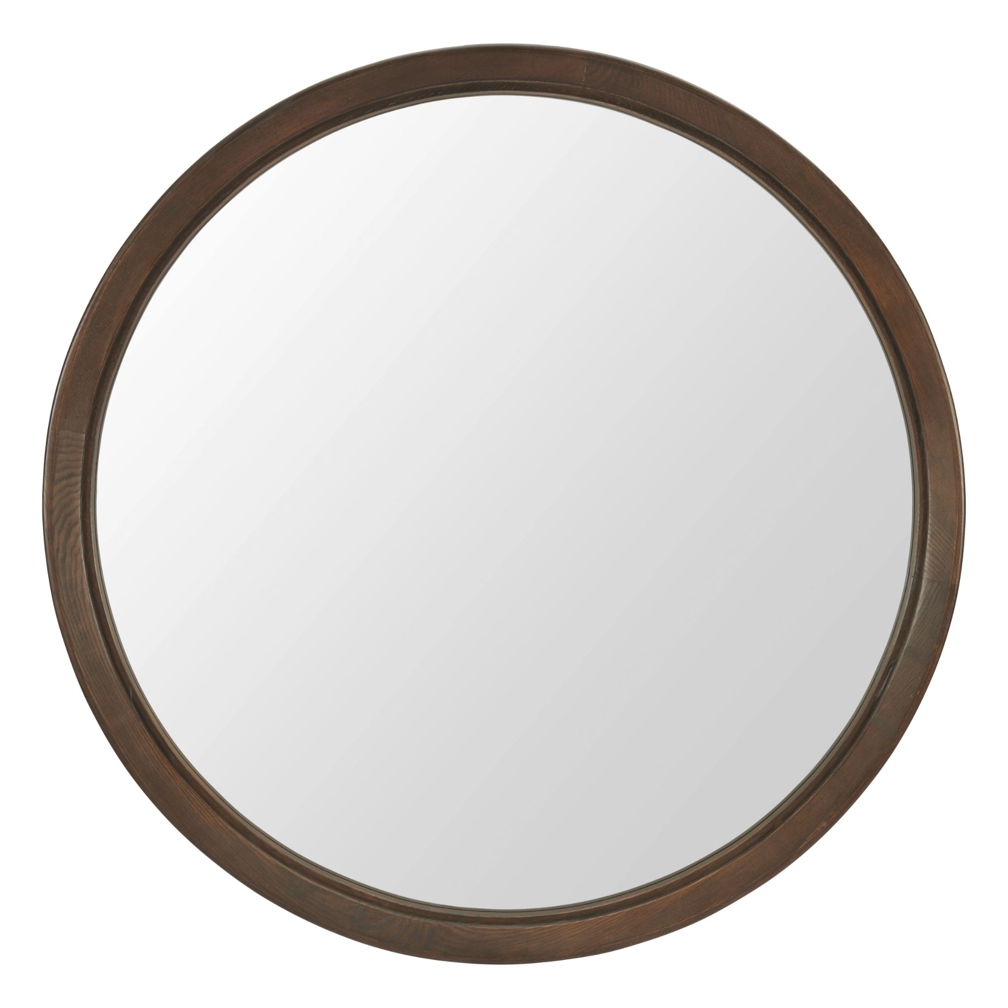 Inikas Mirror Espresso image